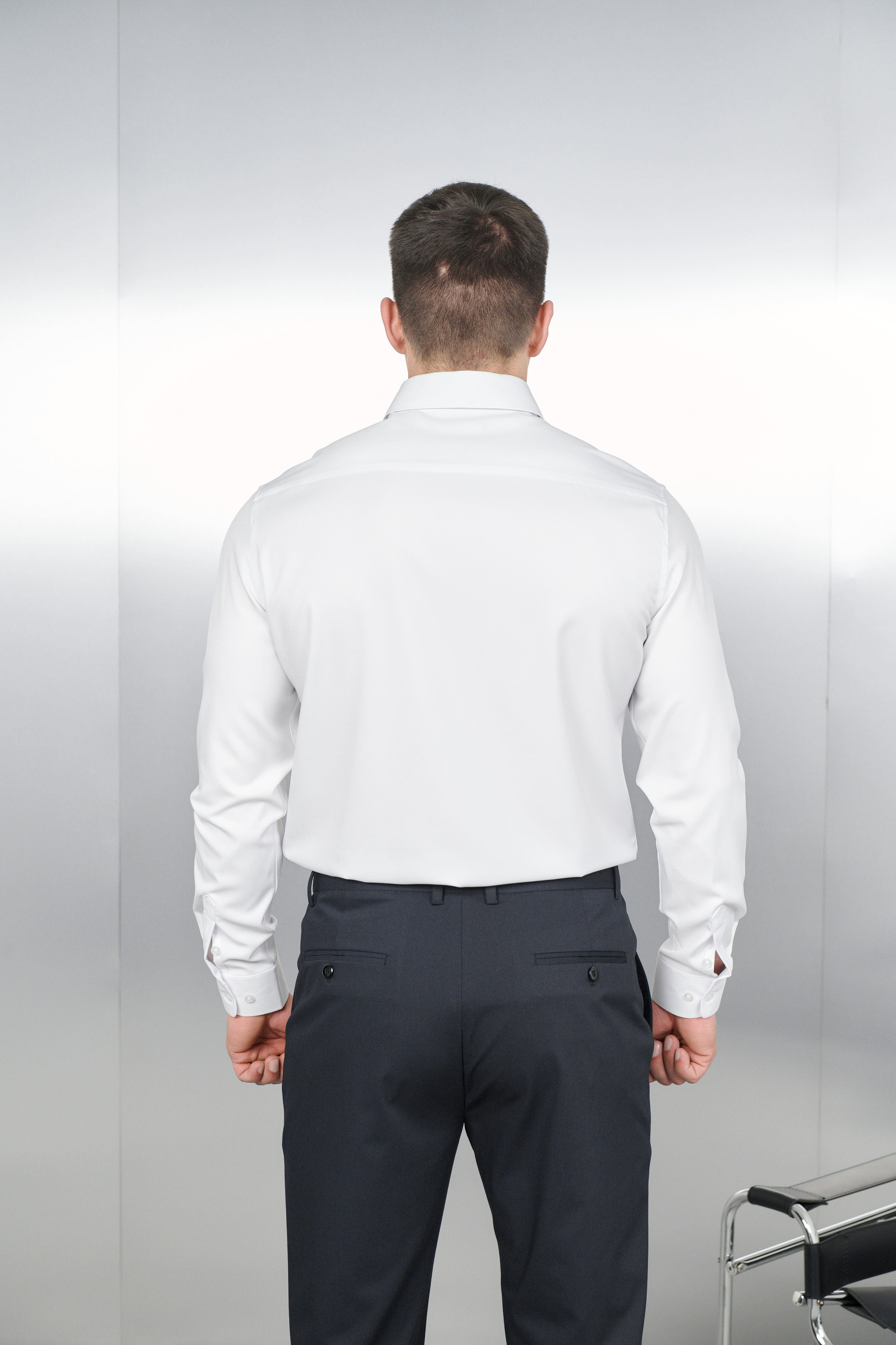 M-1088. KELZIN Group