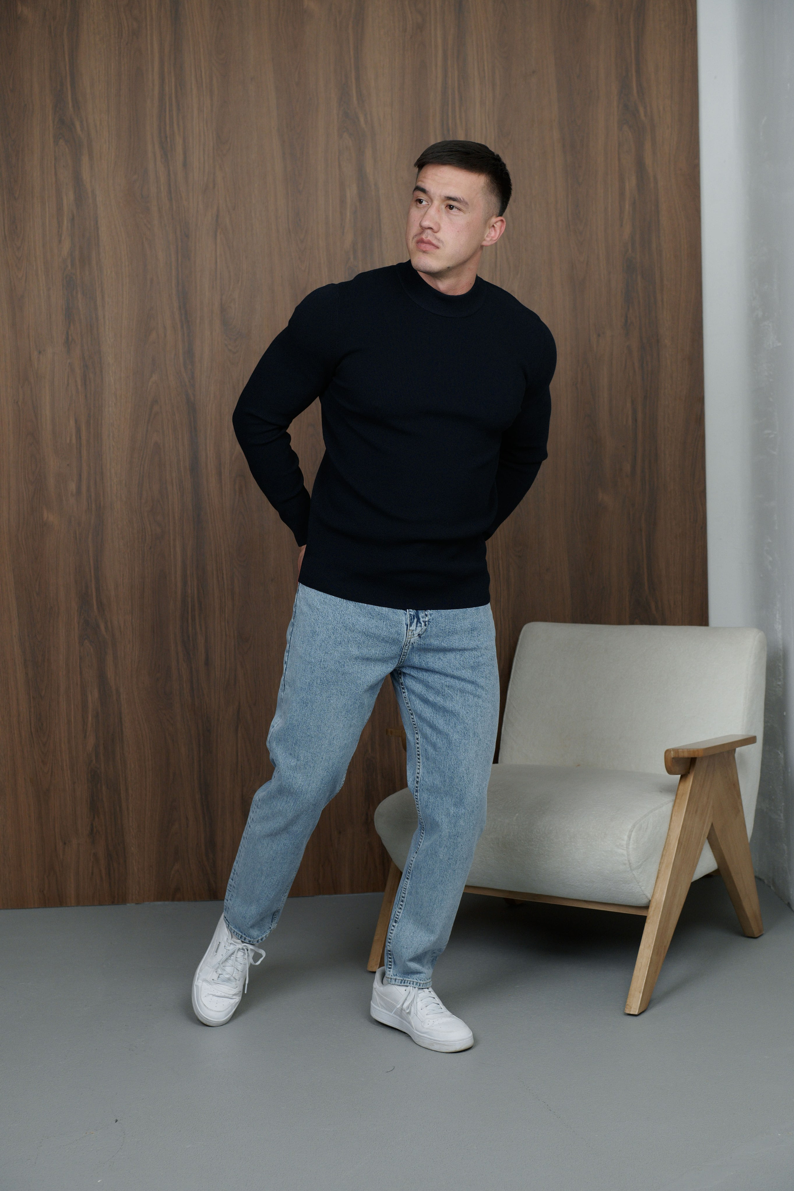 MS-6147. KELZIN Group