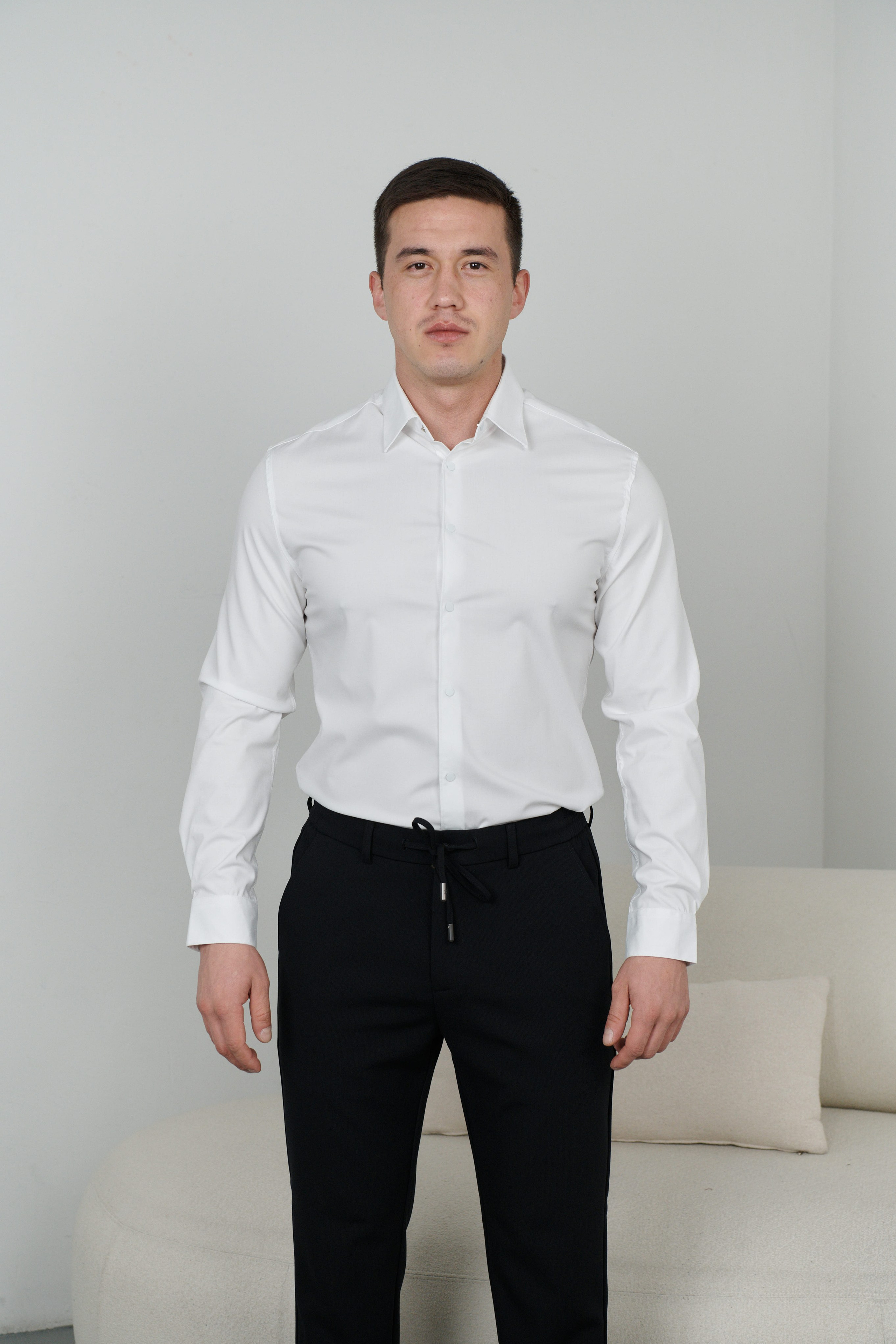 M-1041. KELZIN Group