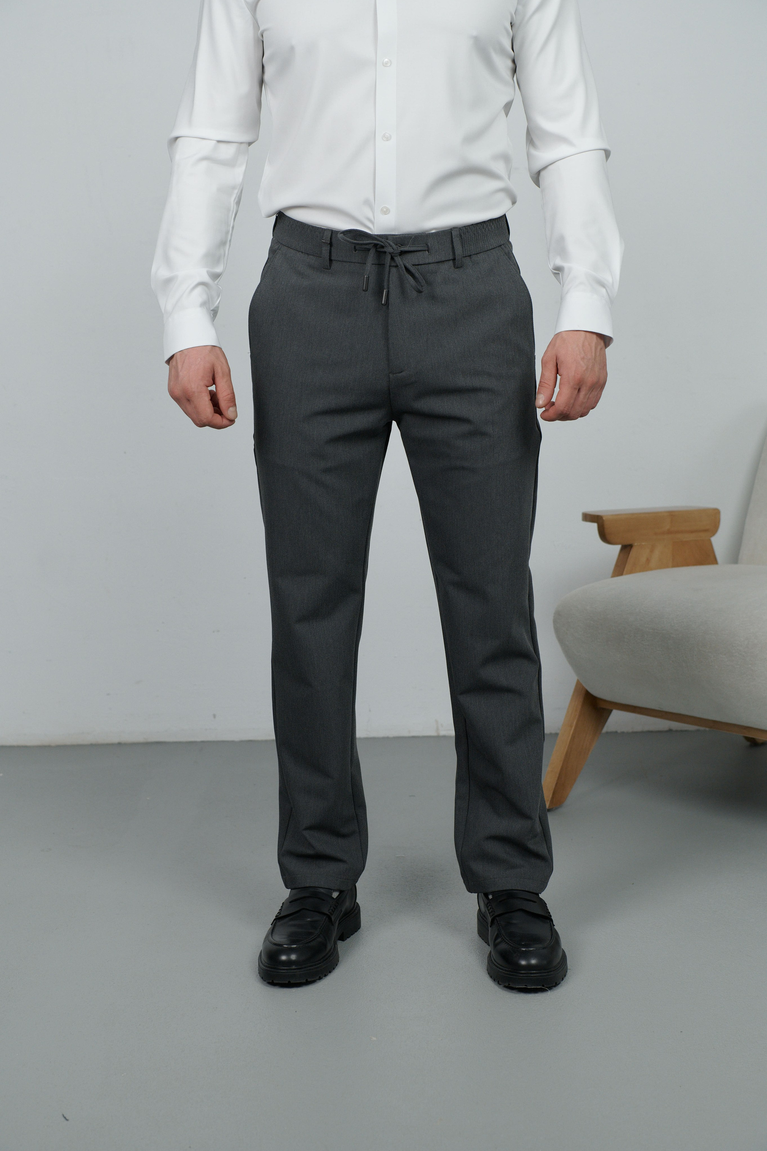 MS-0957. KELZIN Group