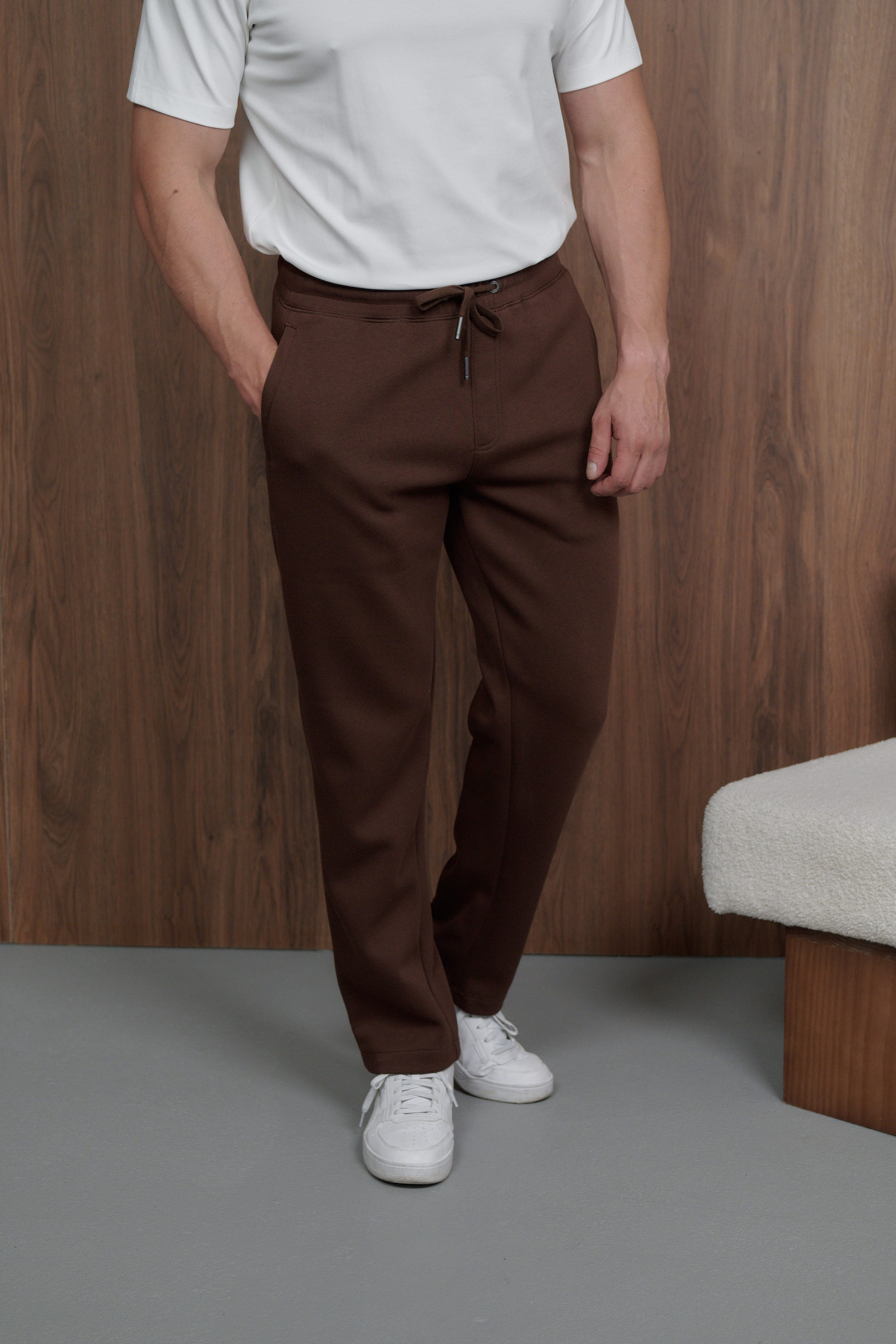 MF-6863. KELZIN Group