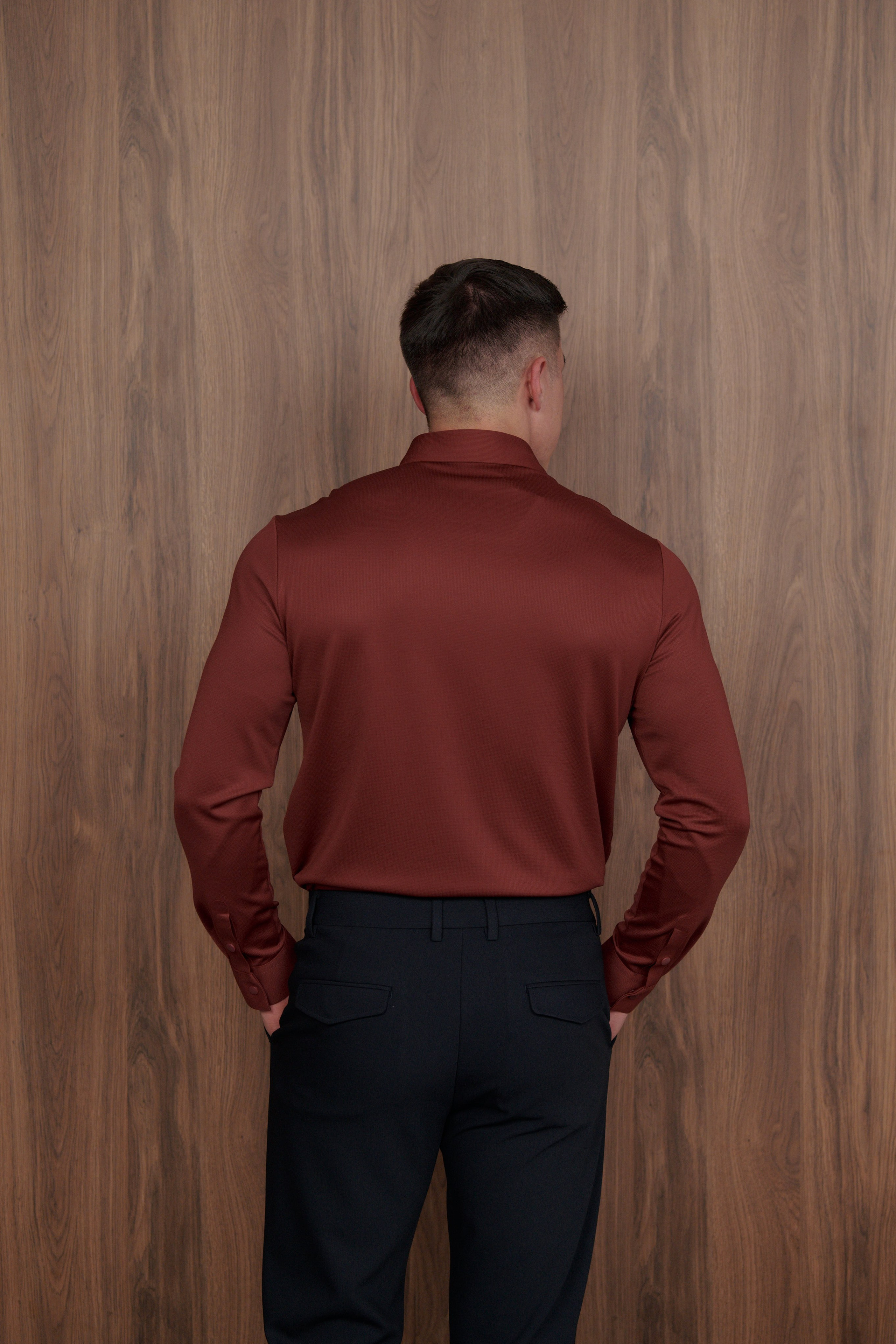 M-1107. KELZIN Group