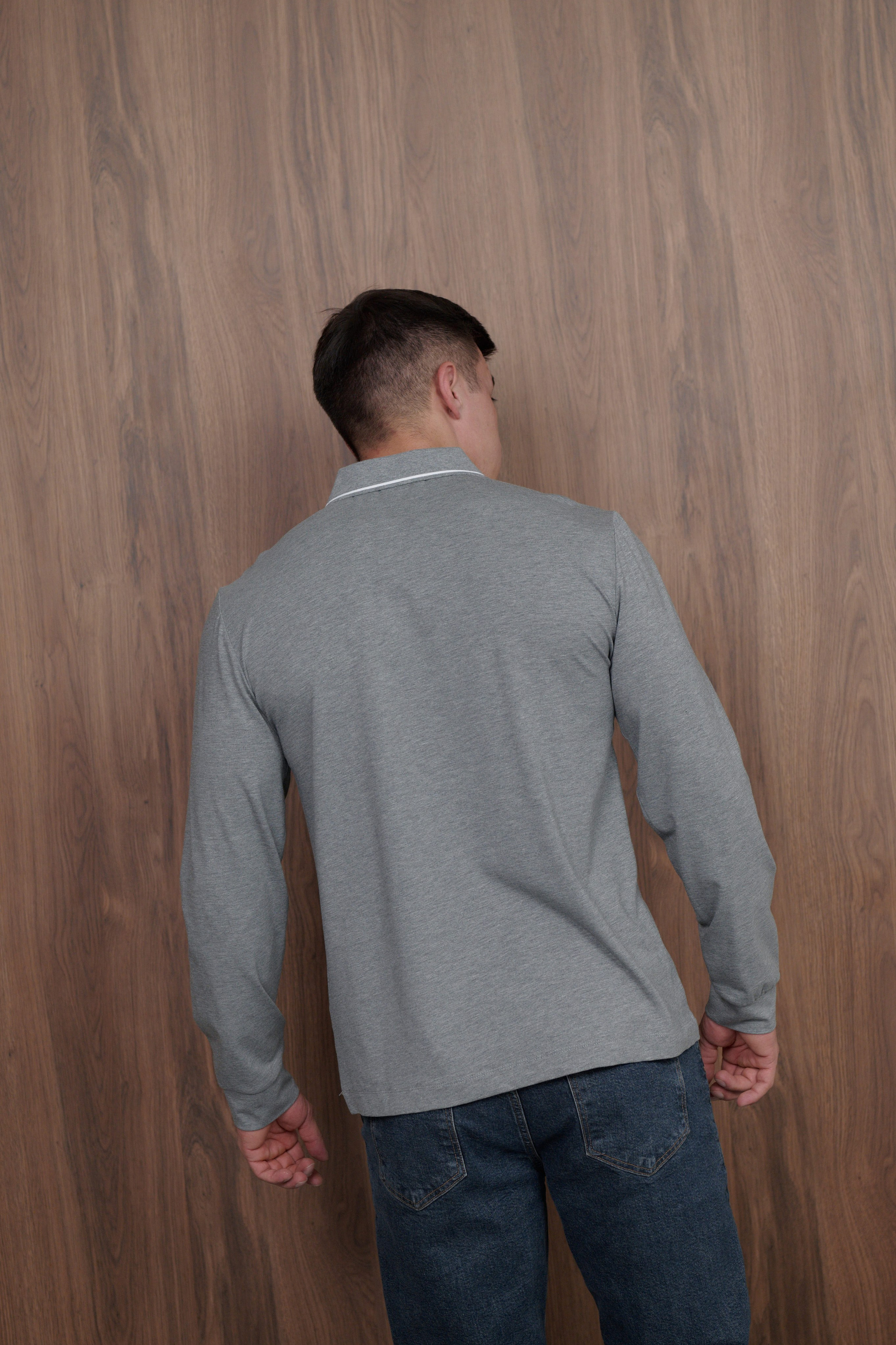 MS-595. KELZIN Group