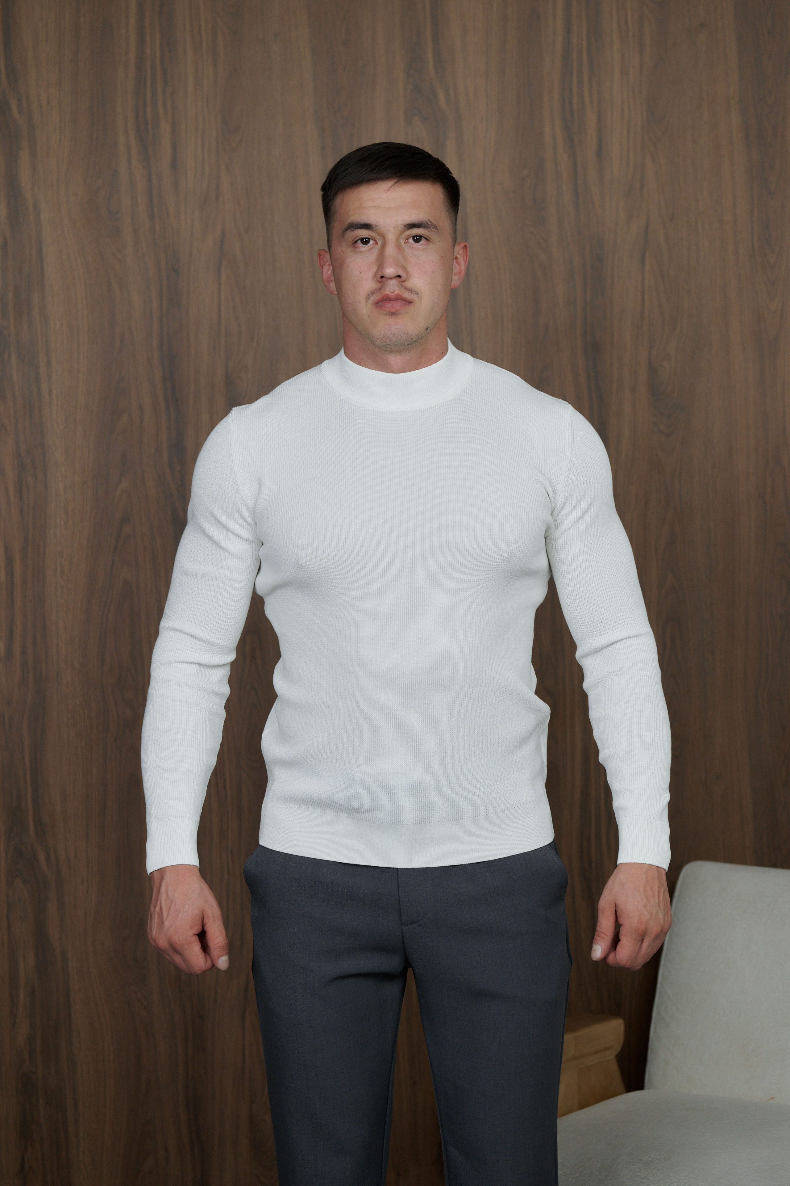 MS-6147. KELZIN Group