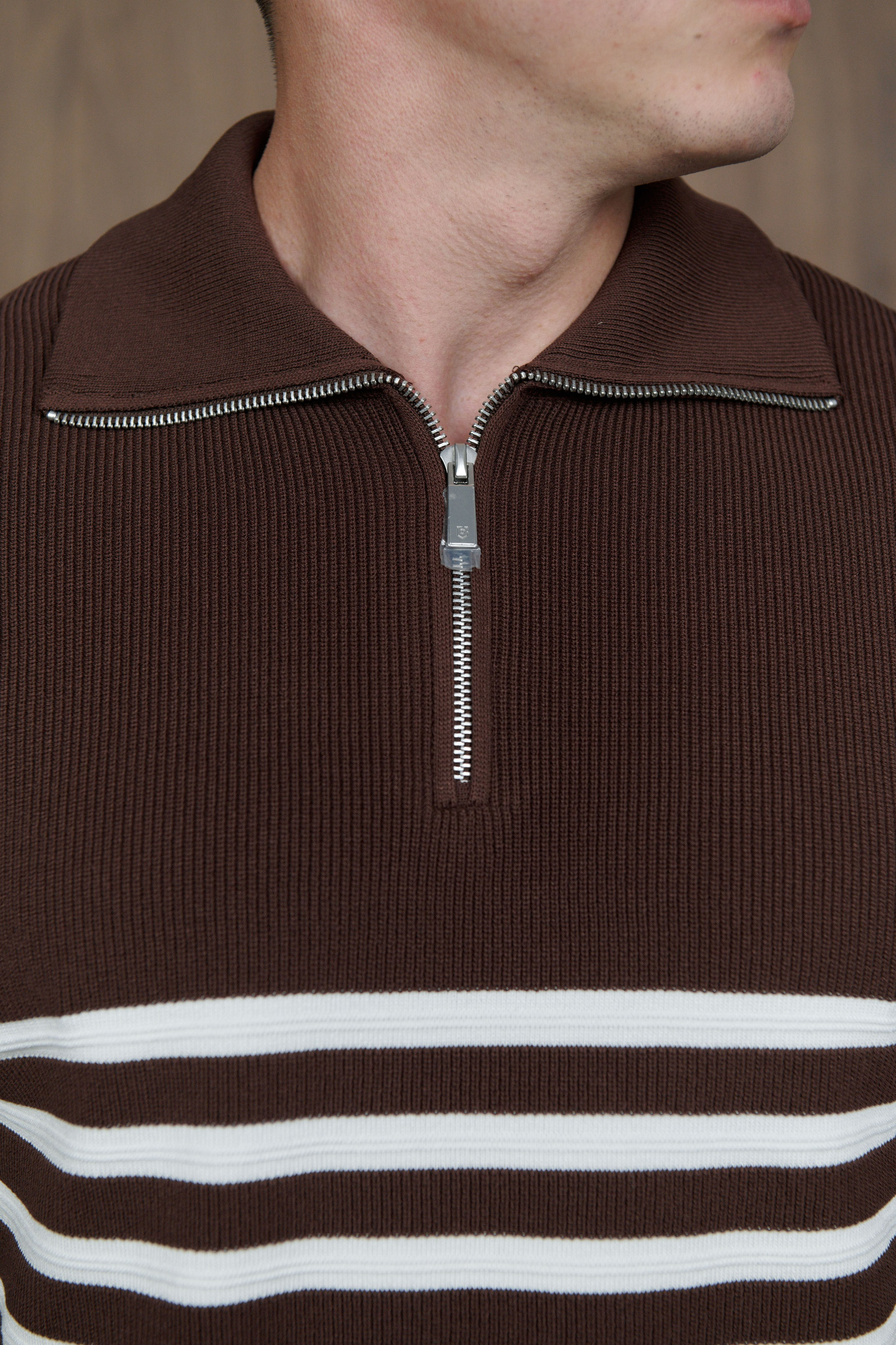 MS-6173-1. KELZIN Group