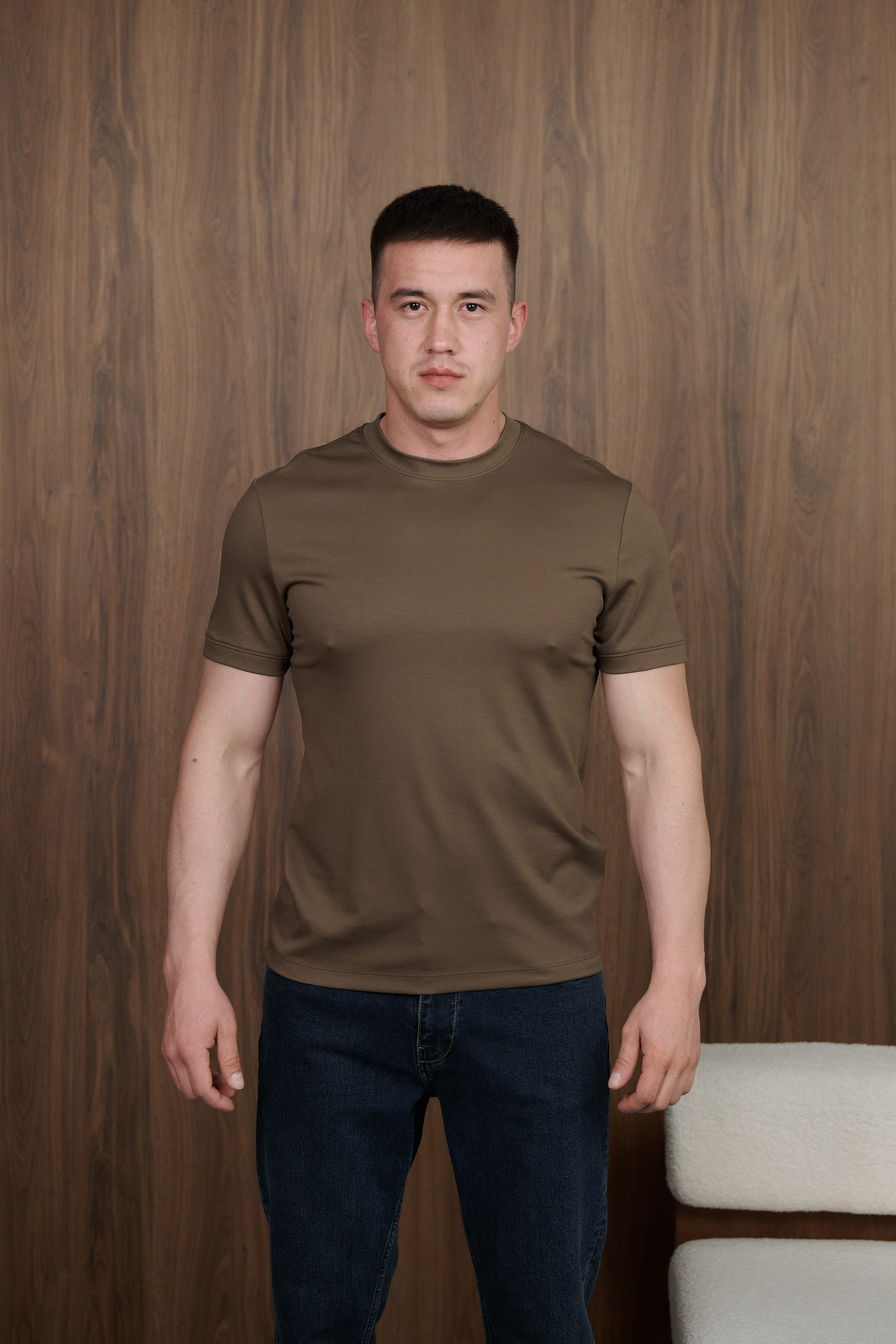 MS-4501-1. KELZIN Group