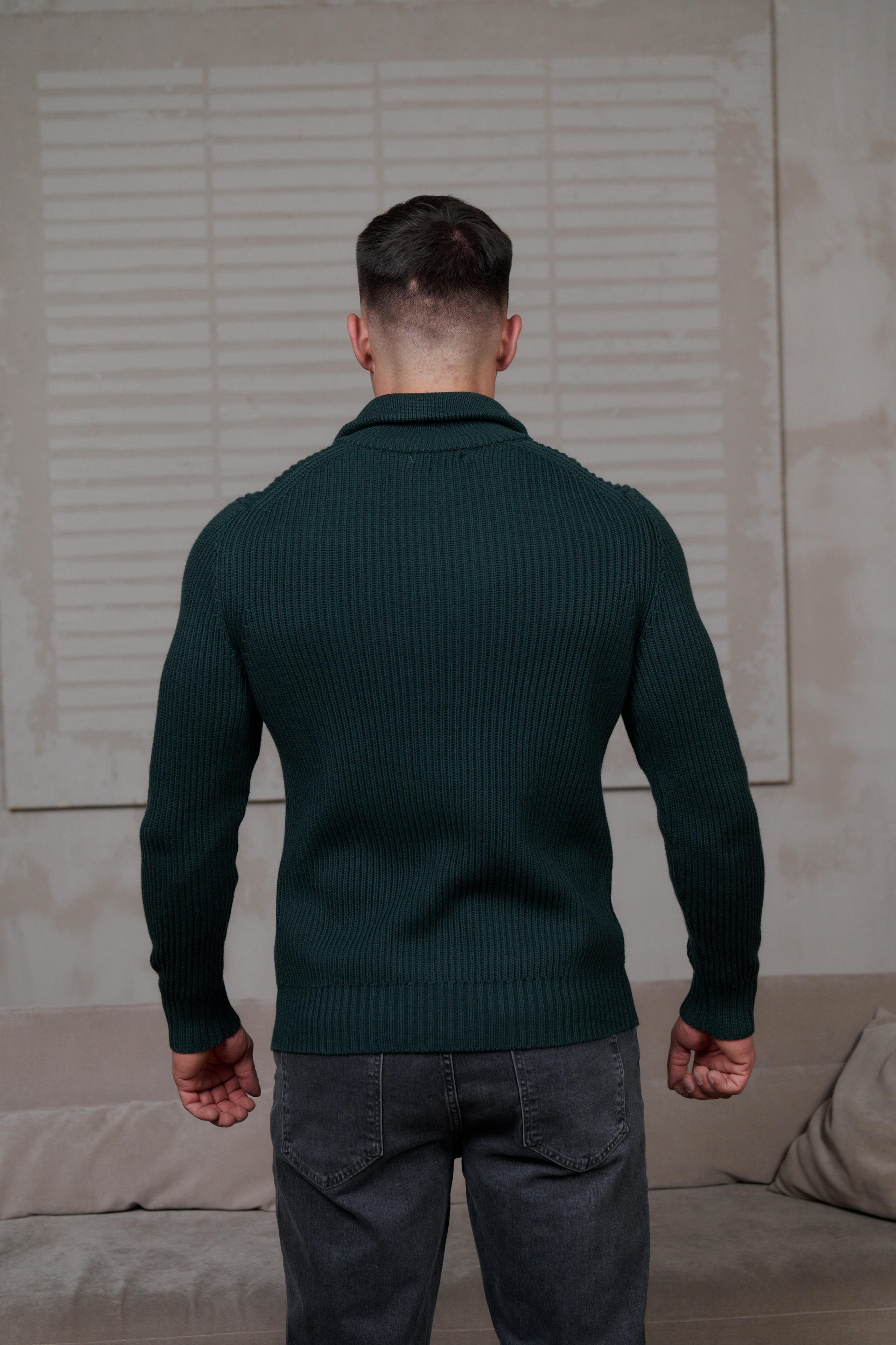 MS-6184. KELZIN Group