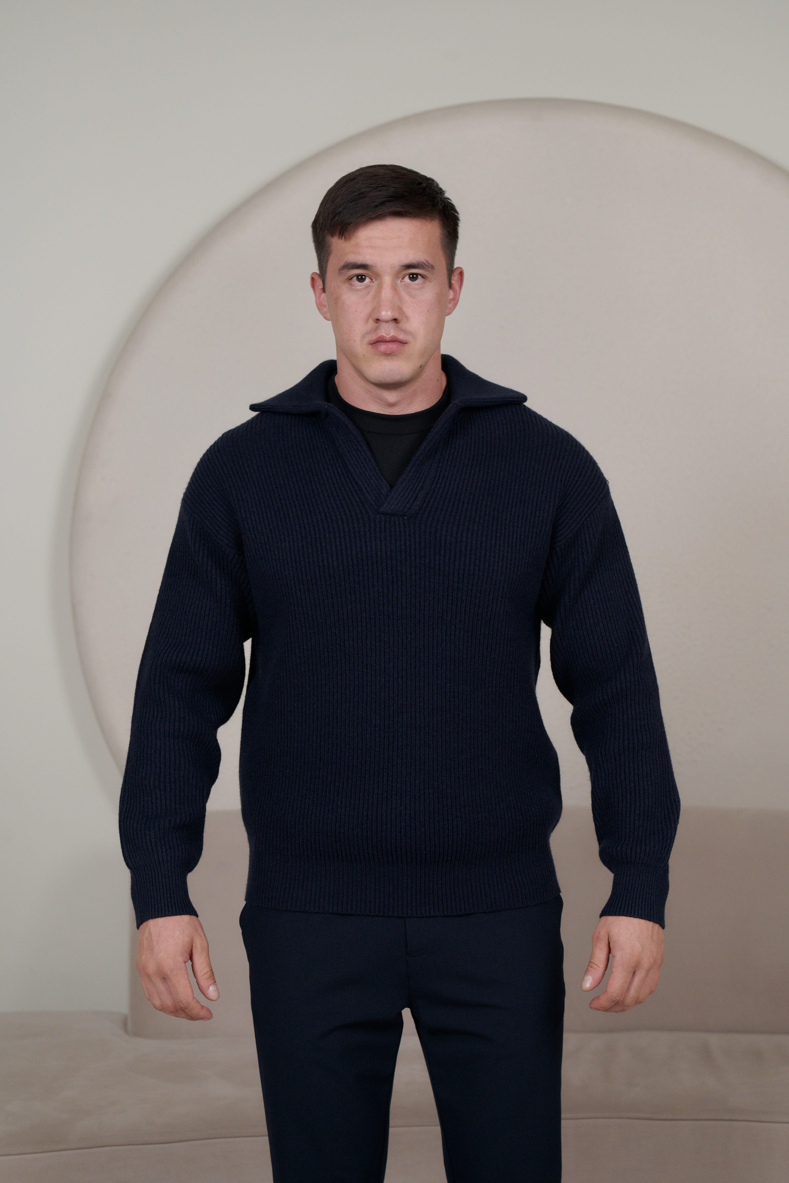 MF-3090. KELZIN Group