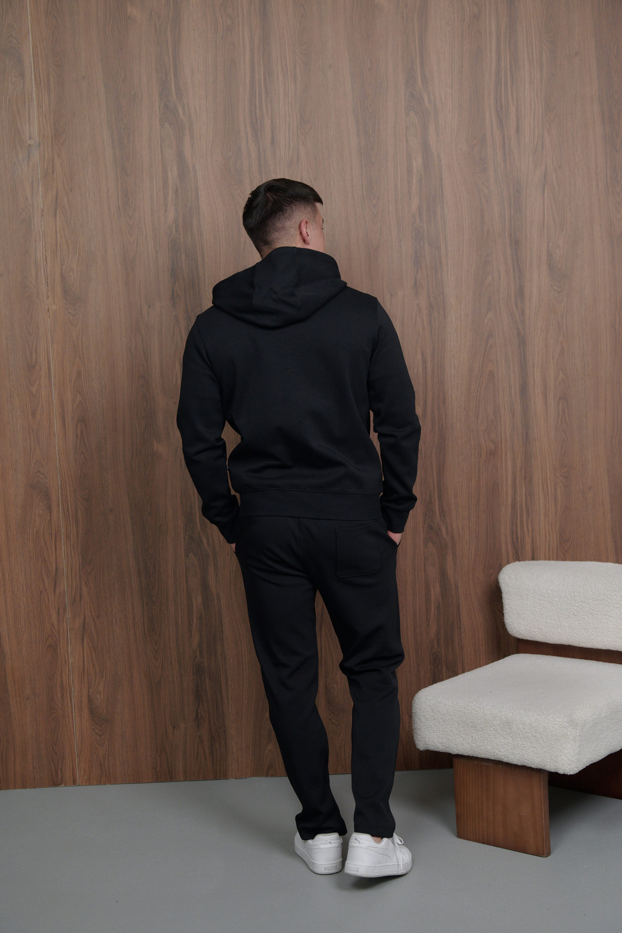 MF-88 002. KELZIN Group