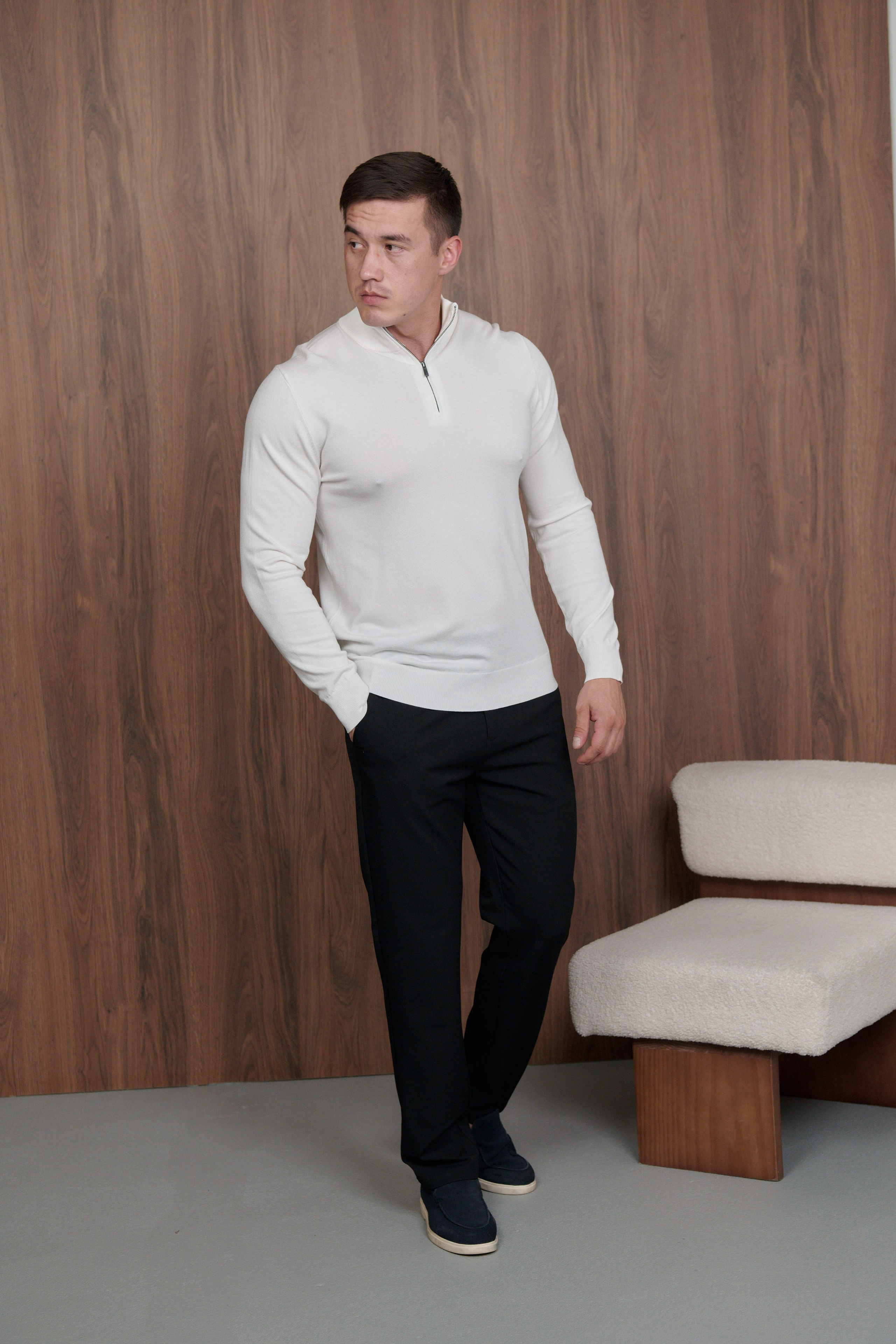 M-23-0992-1. KELZIN Group