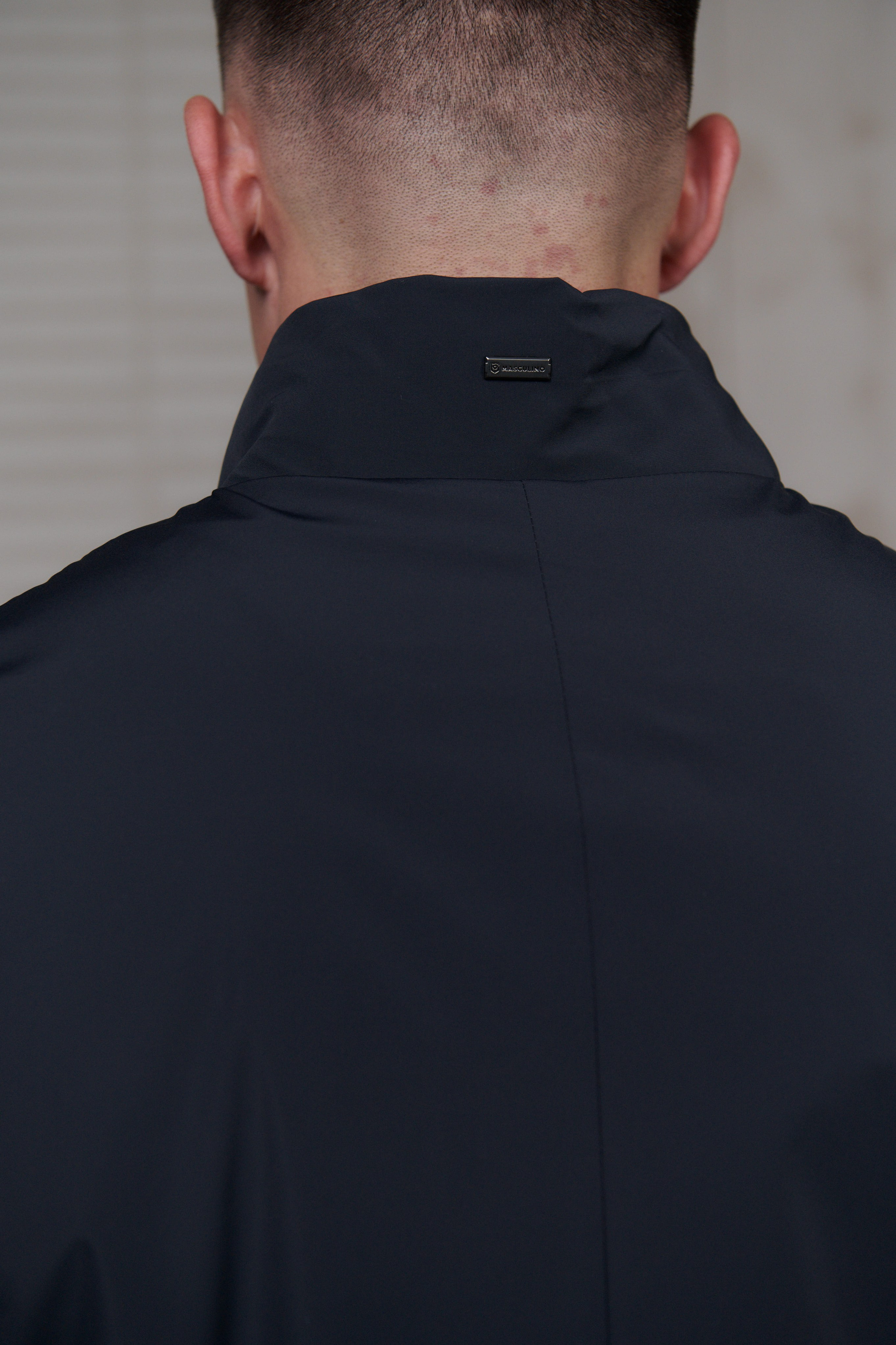 MS-24 561. KELZIN Group