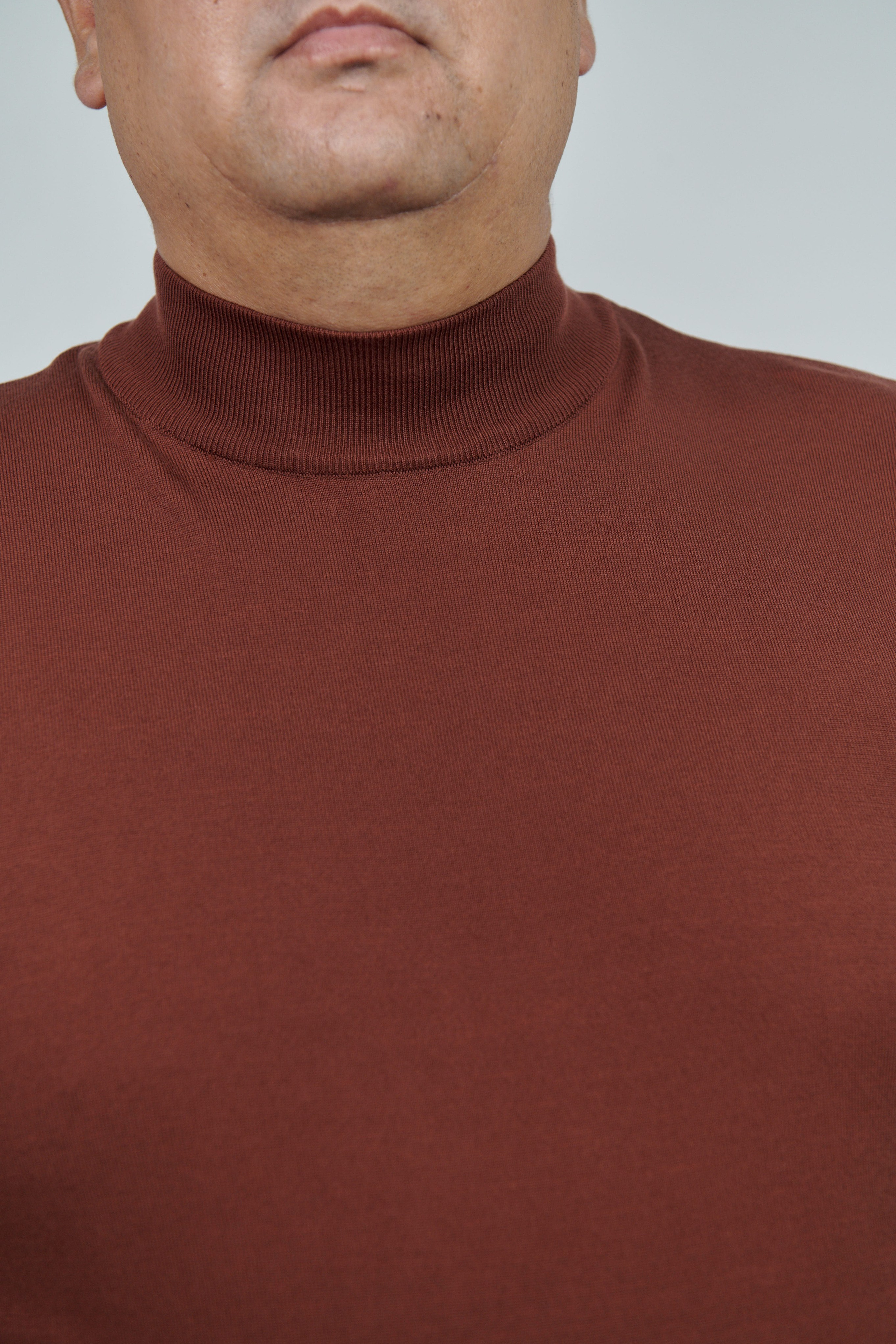 M-163-B. KELZIN Group