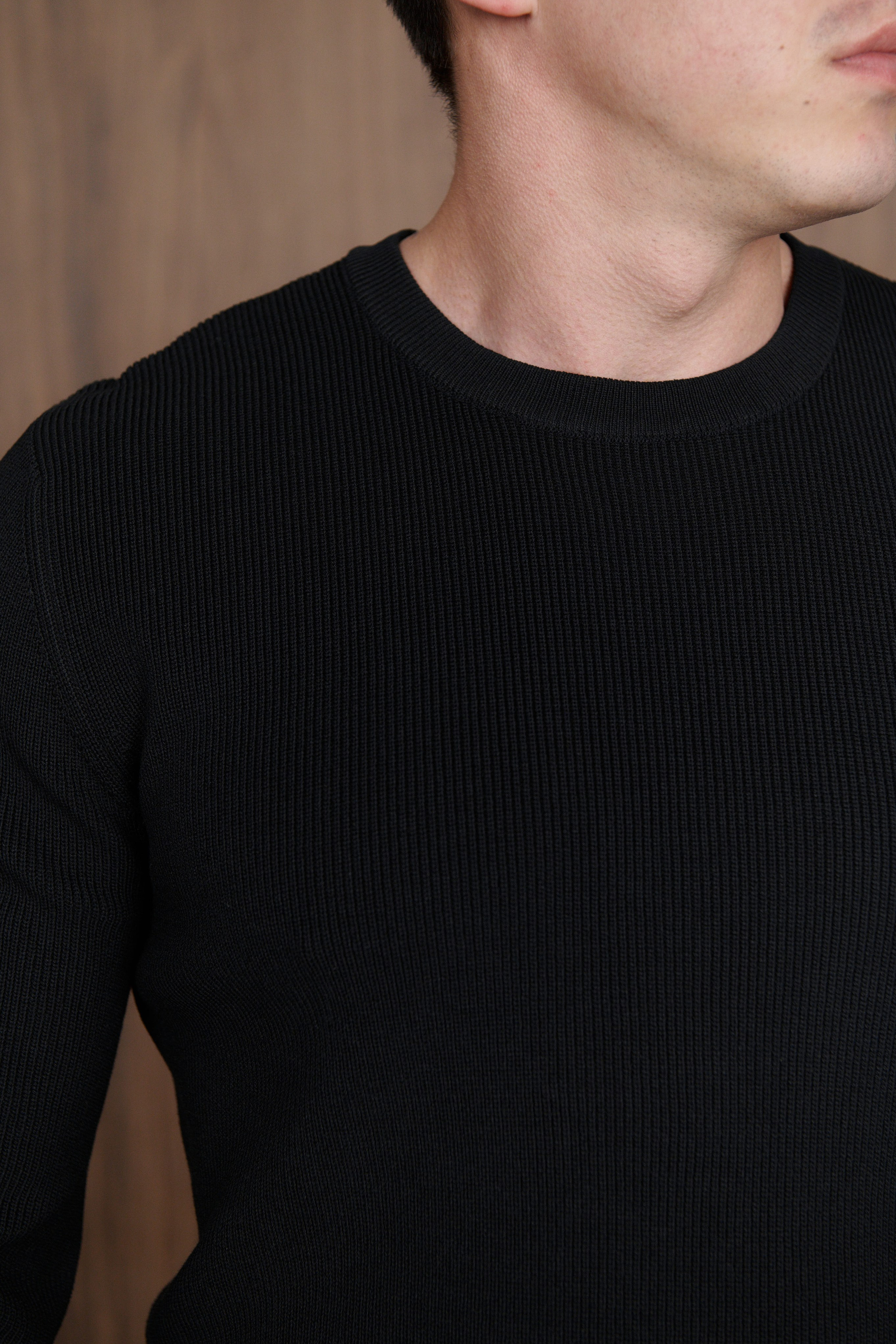 MS-6111. KELZIN Group