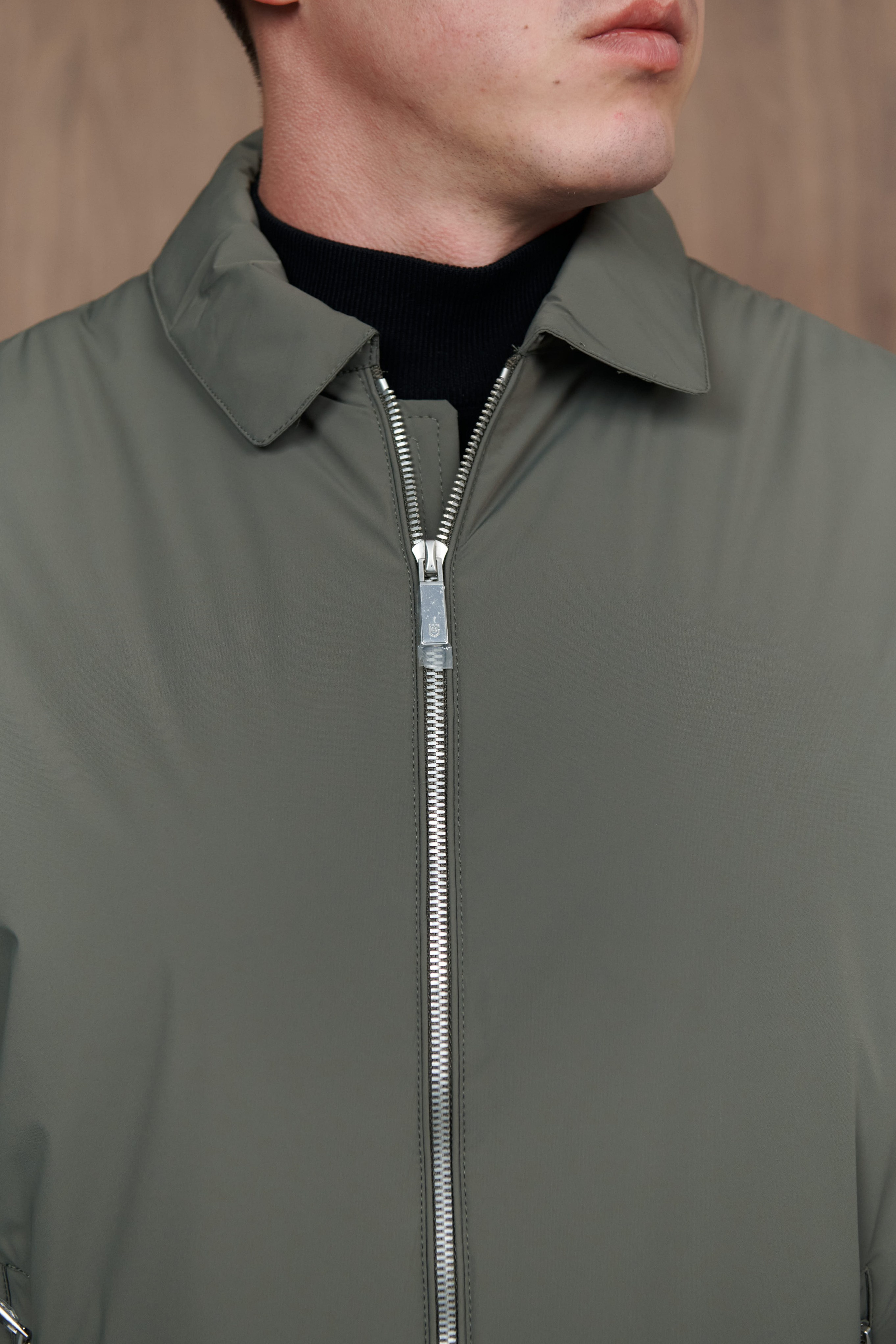 DS 1 MS-24 556. KELZIN Group