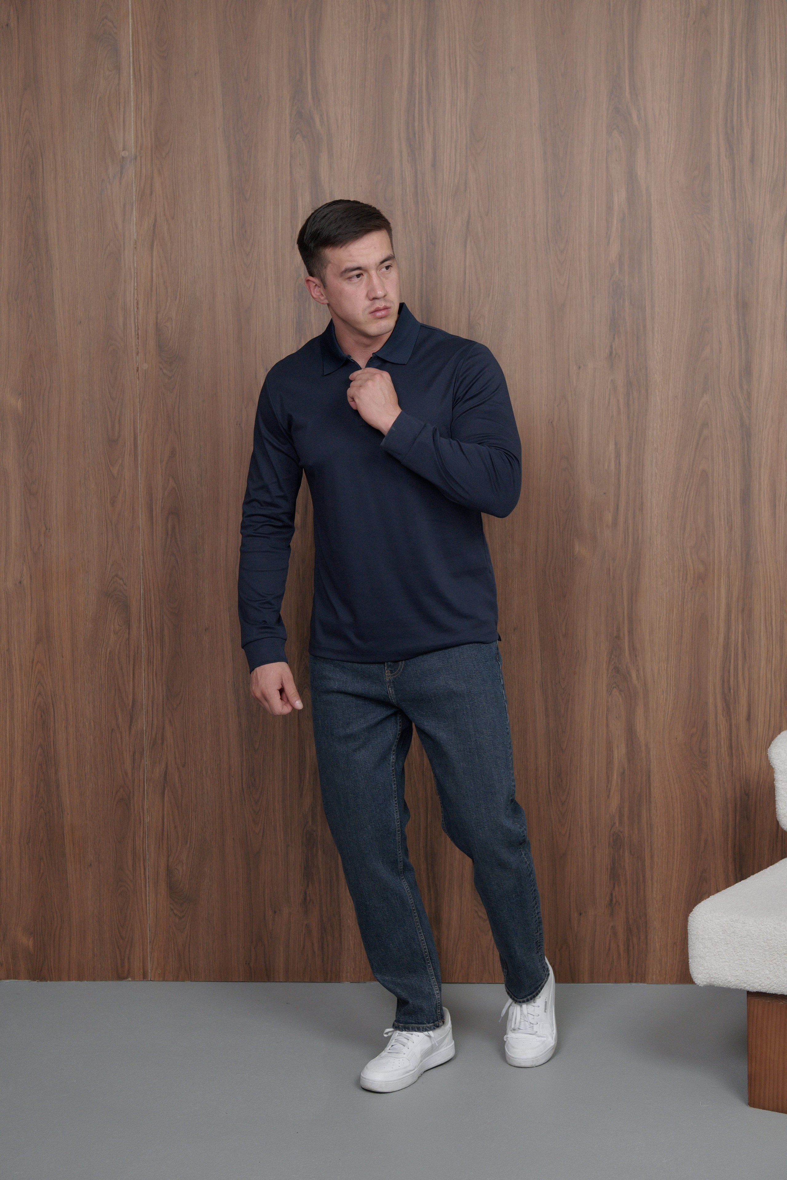 MS-596. KELZIN Group