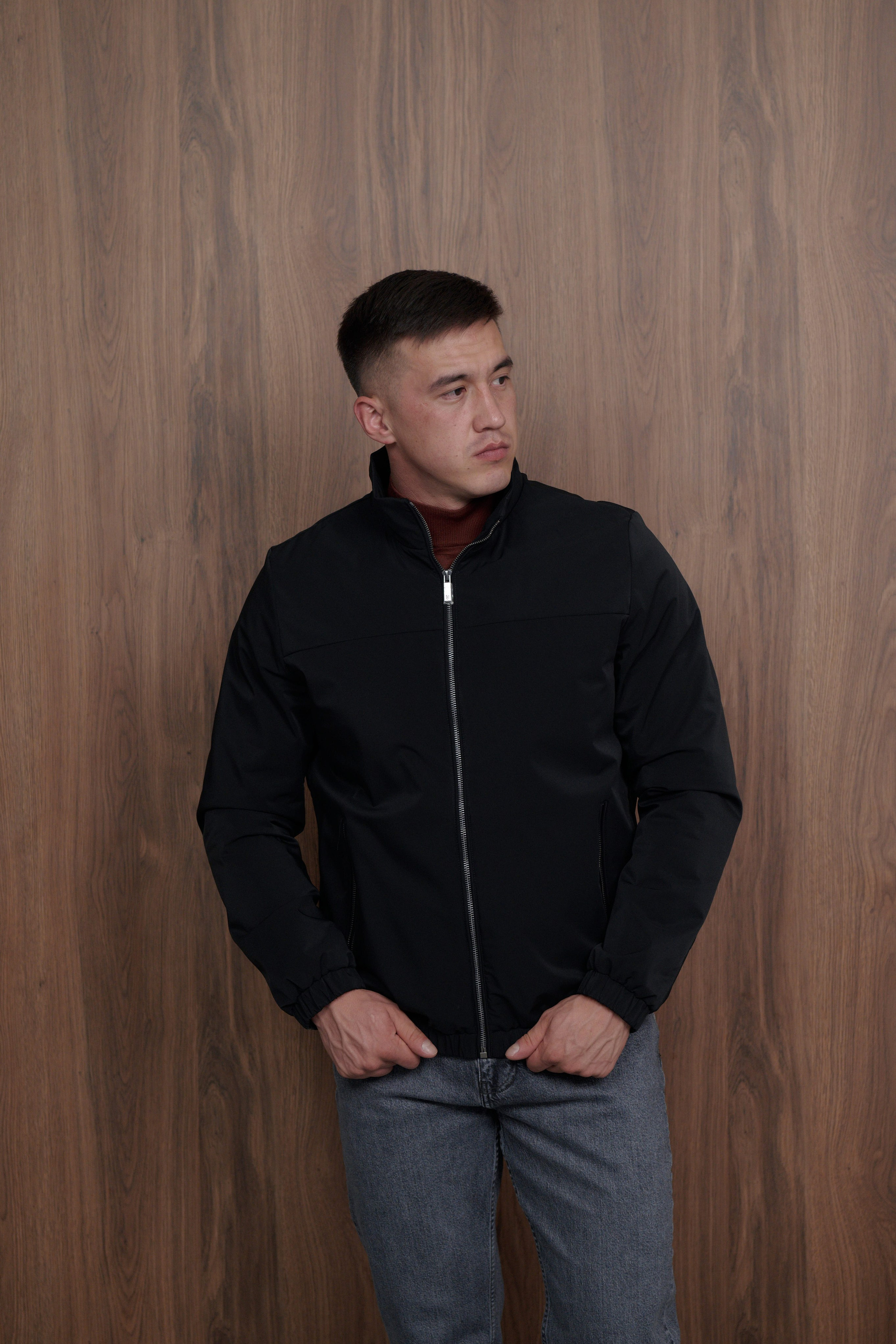 DS 1 MS-5539. KELZIN Group