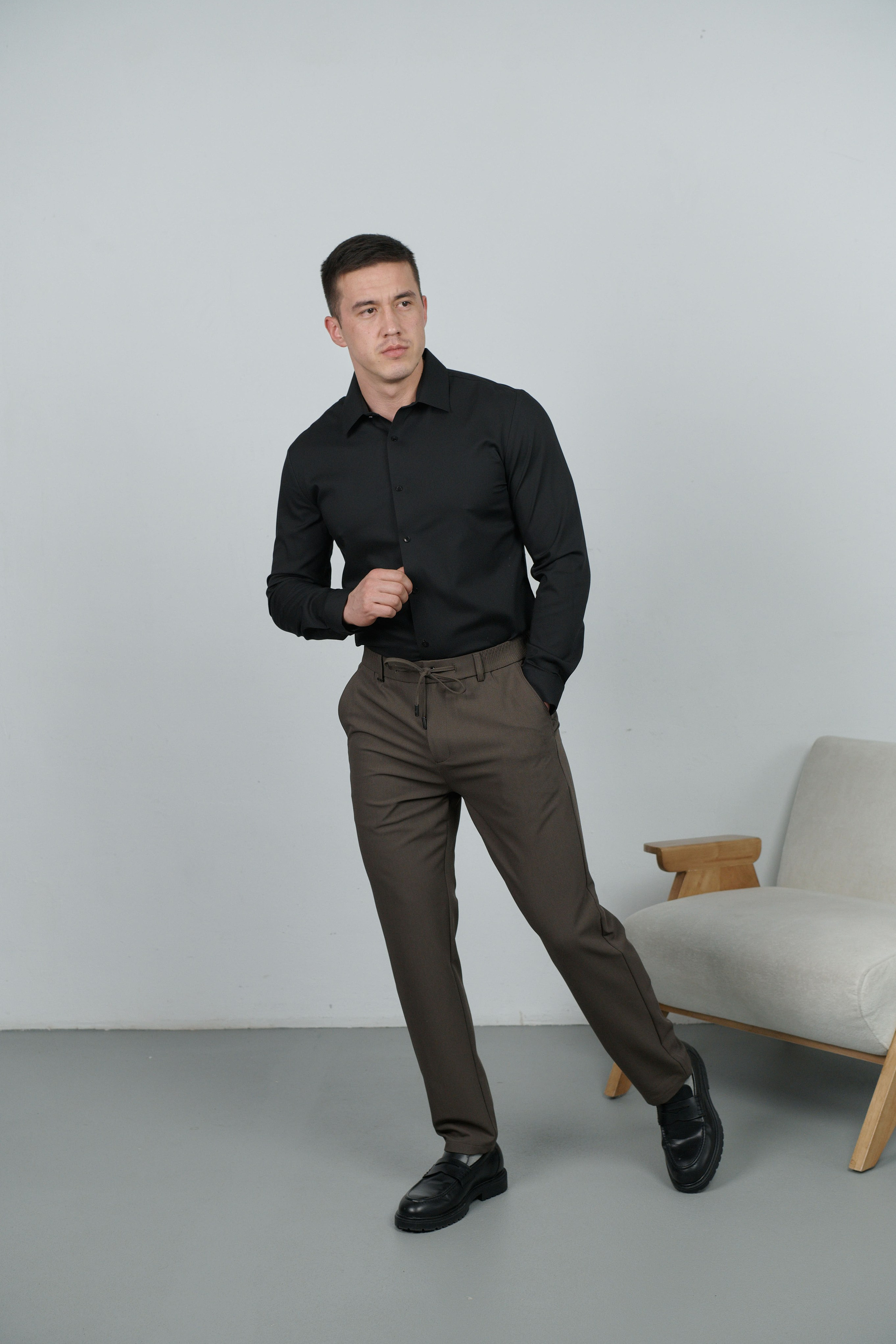 MS-0957. KELZIN Group