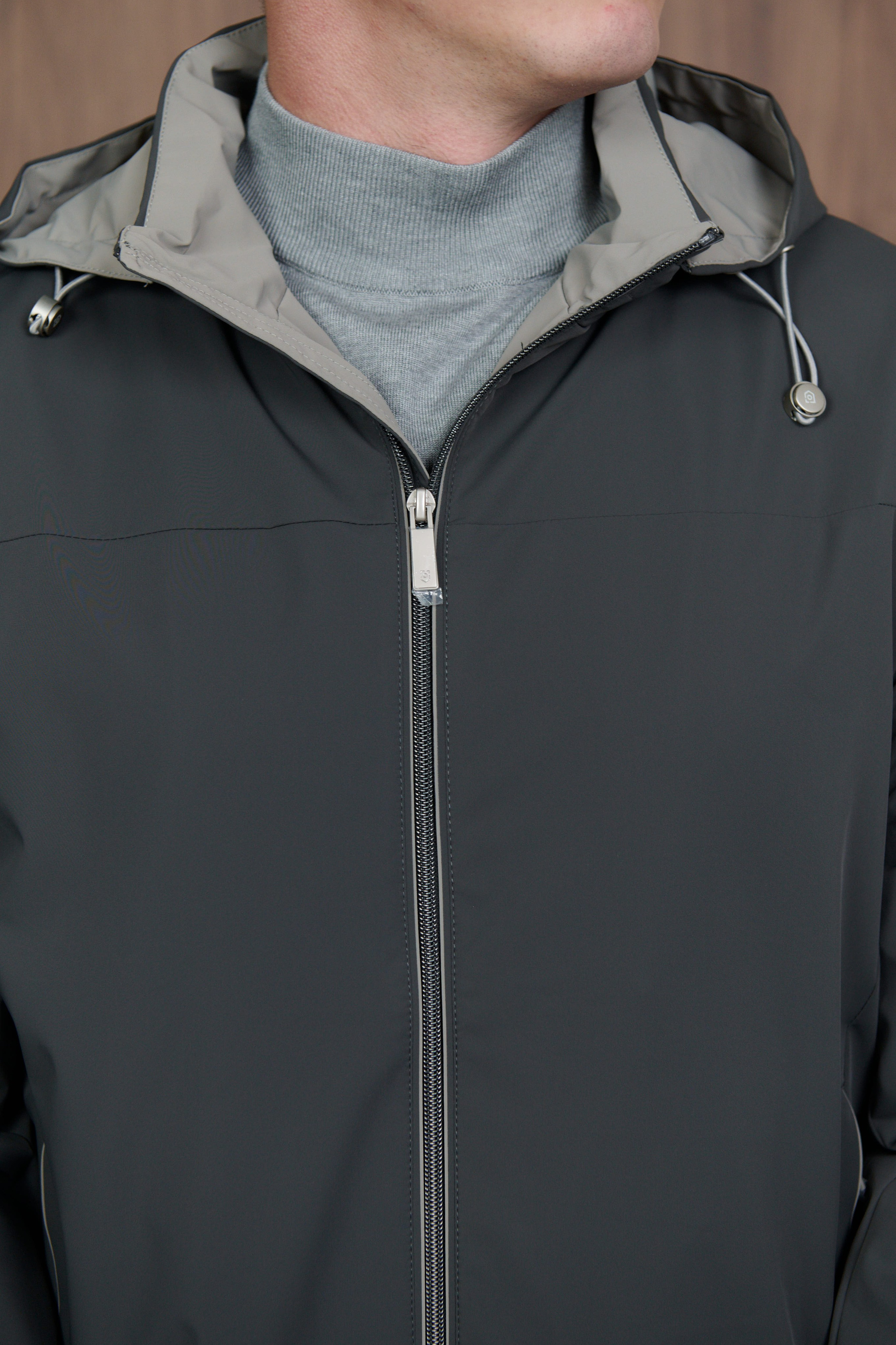 MS-24 560. KELZIN Group