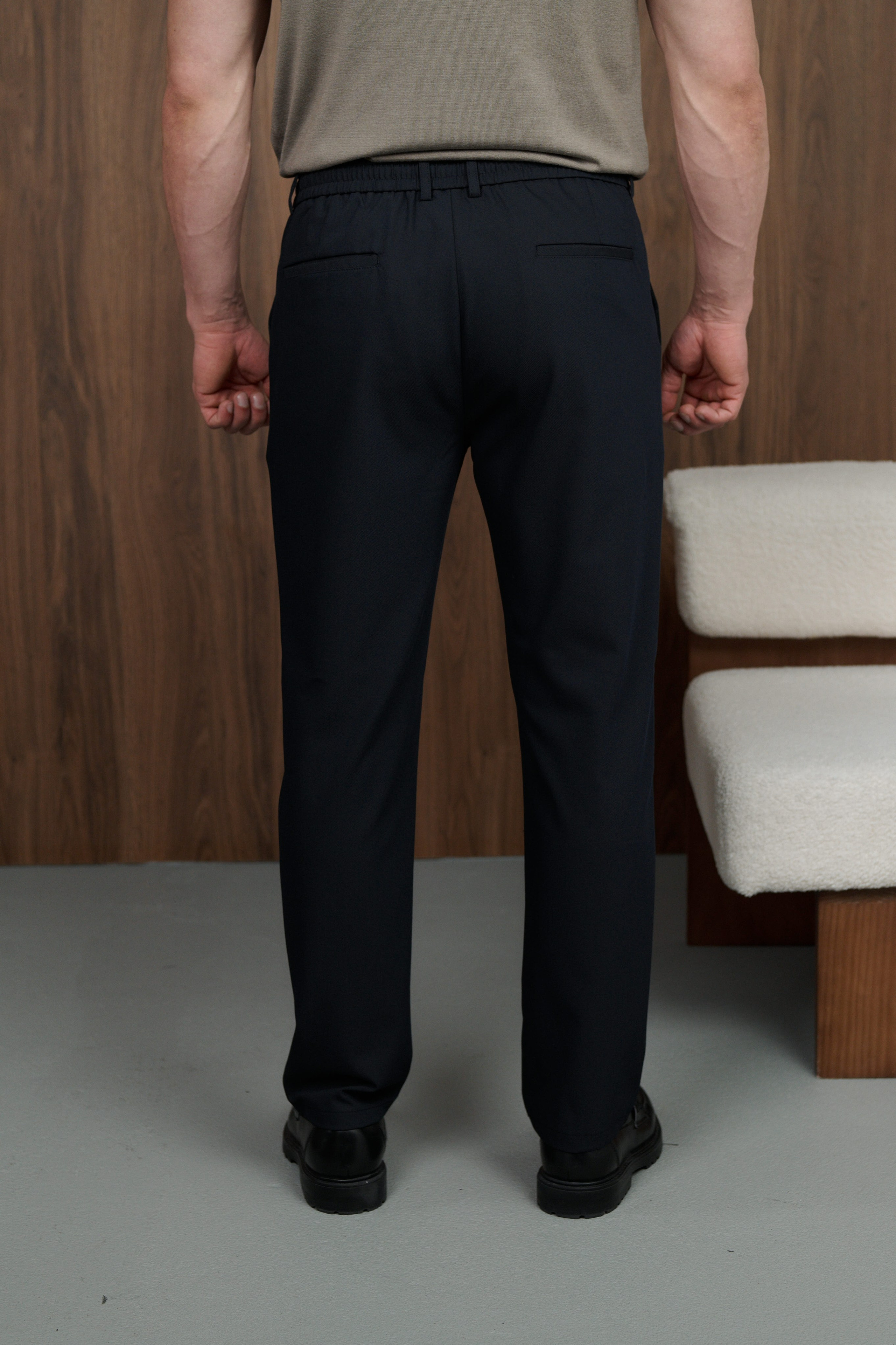 MS-0894. KELZIN Group