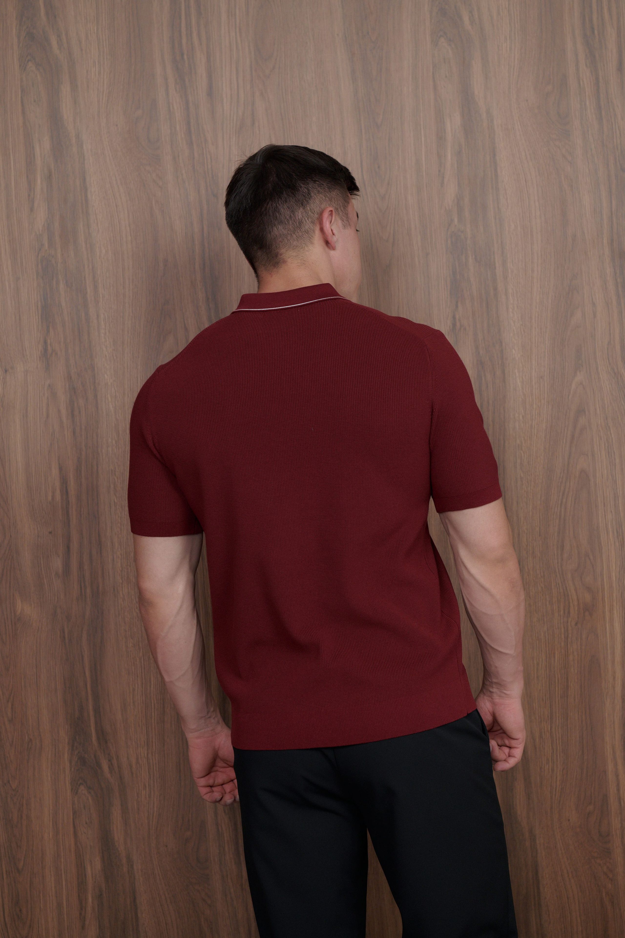 MS-6216. KELZIN Group