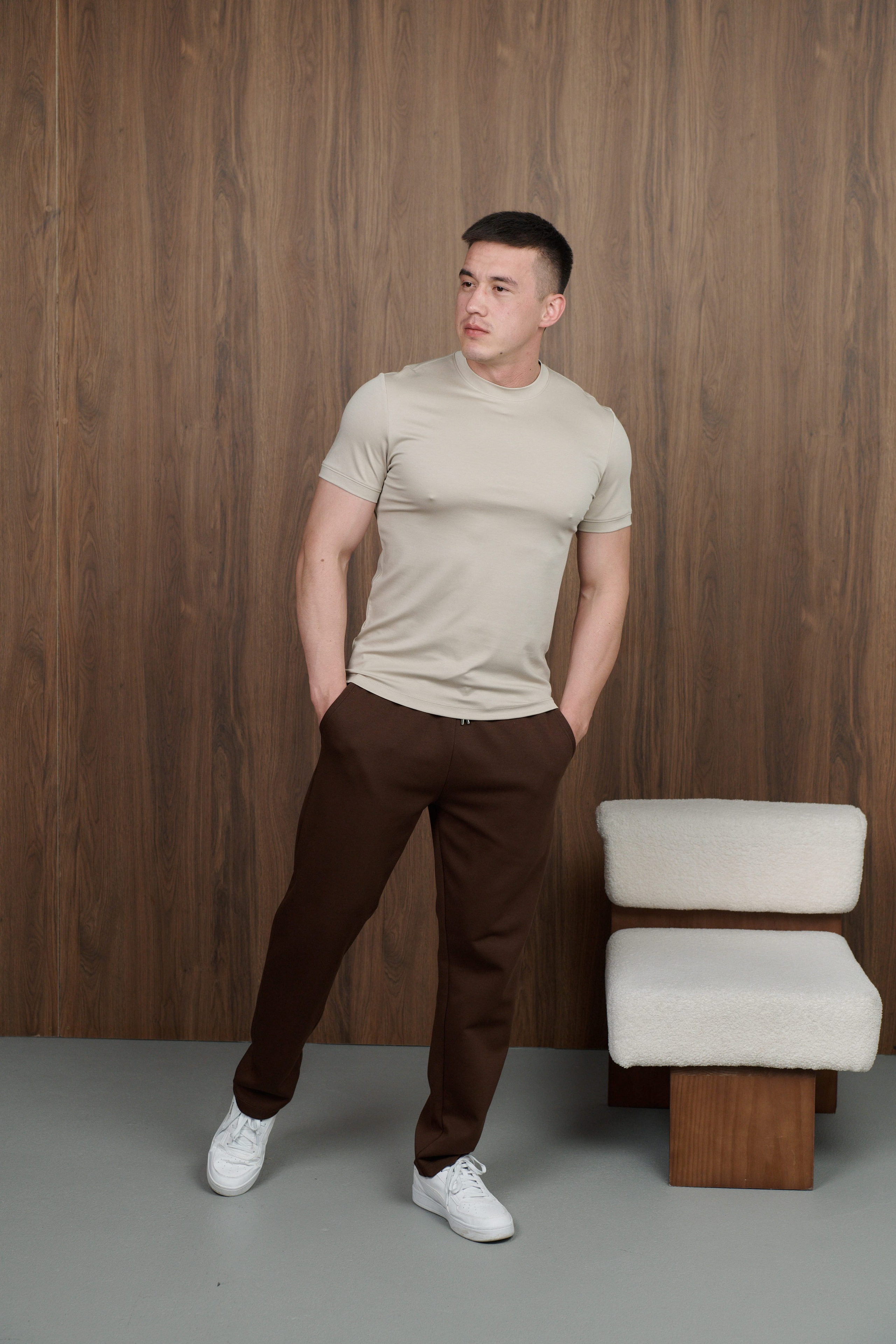 MS-4501-1. KELZIN Group