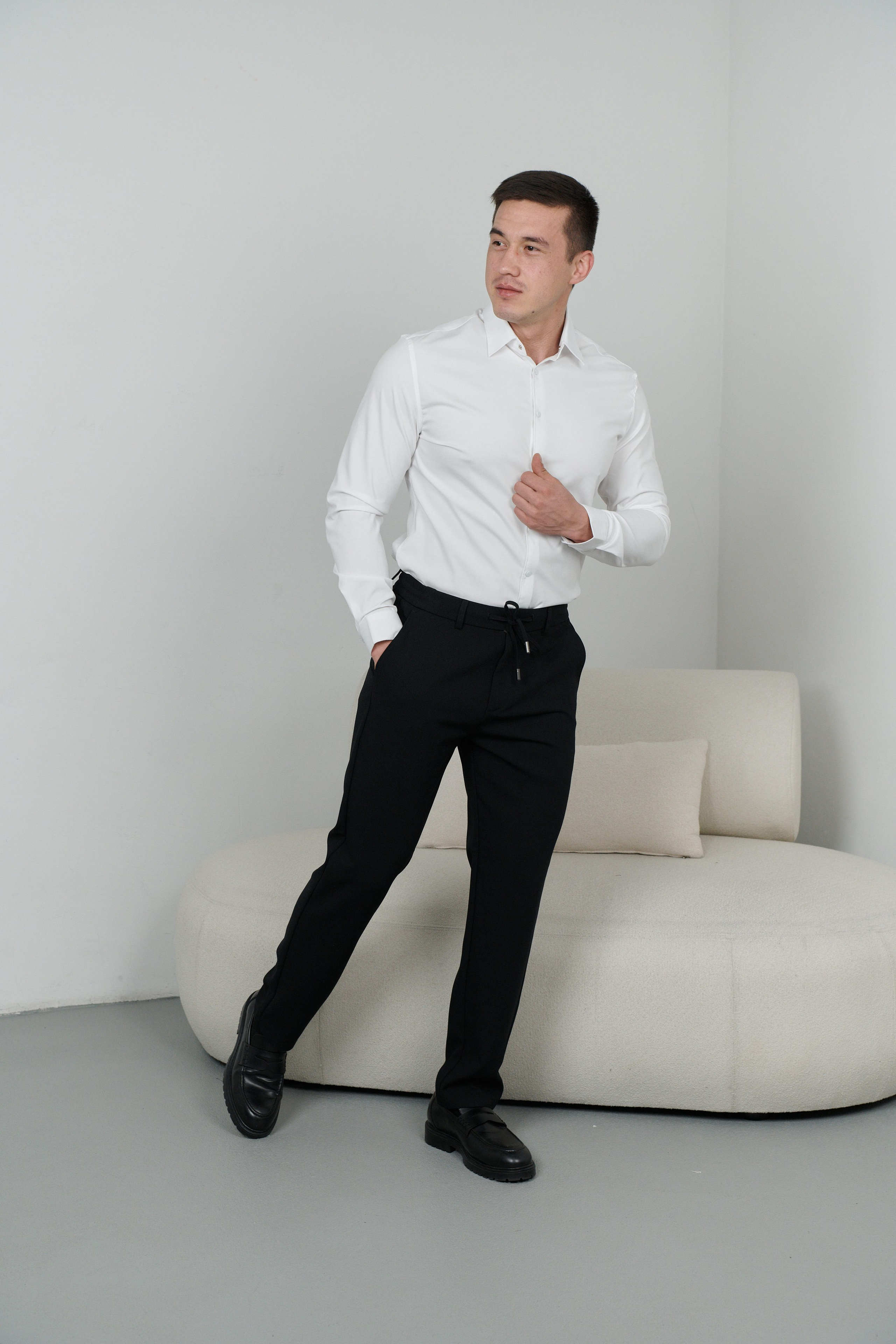 M-1041. KELZIN Group