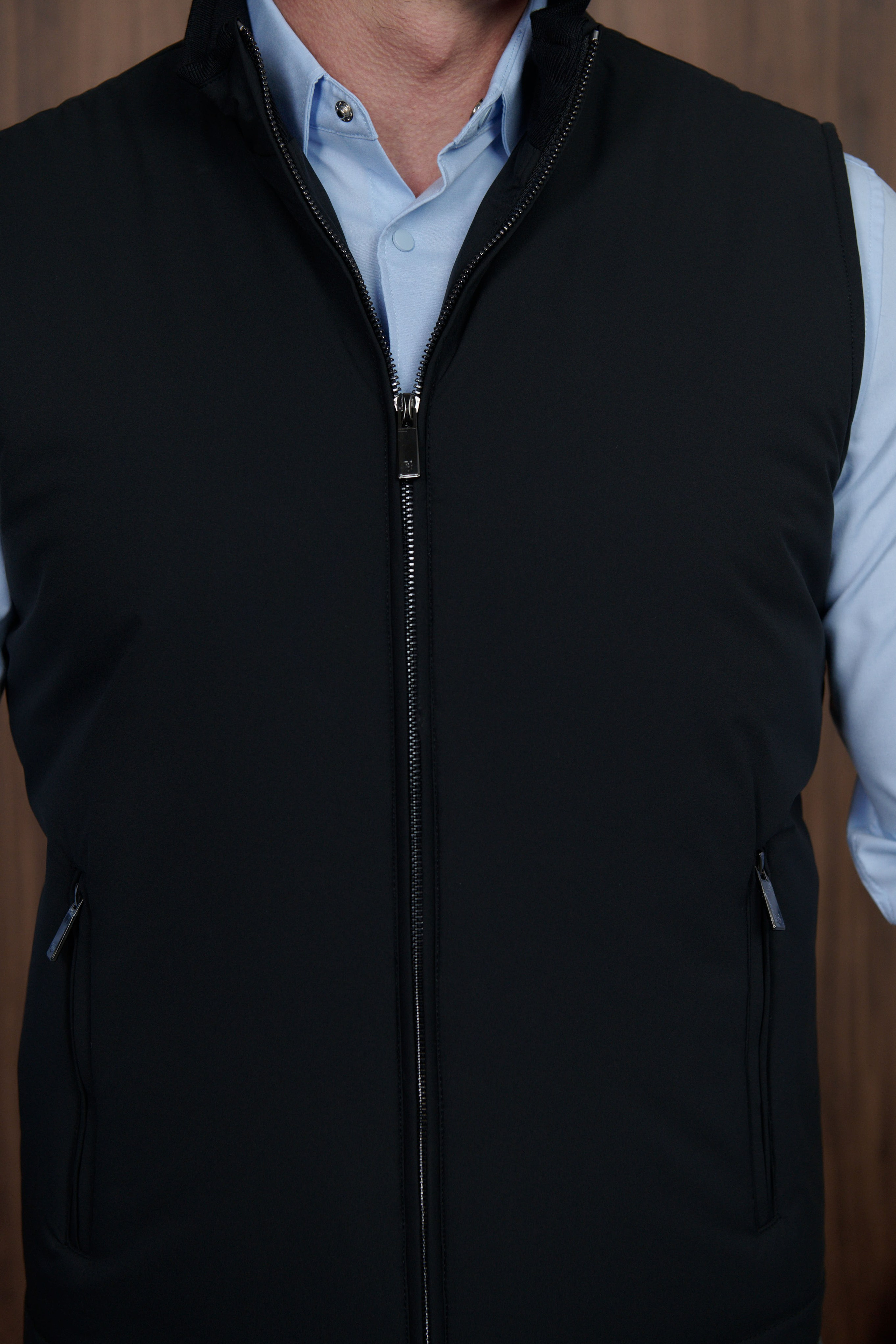 MS-5534. KELZIN Group