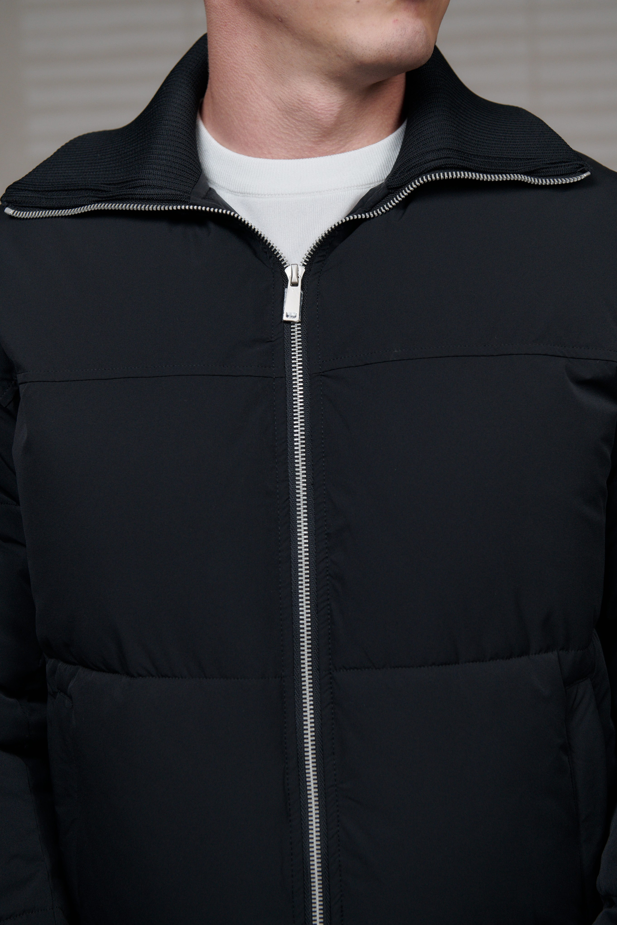 DS 2 MF-0019. KELZIN Group