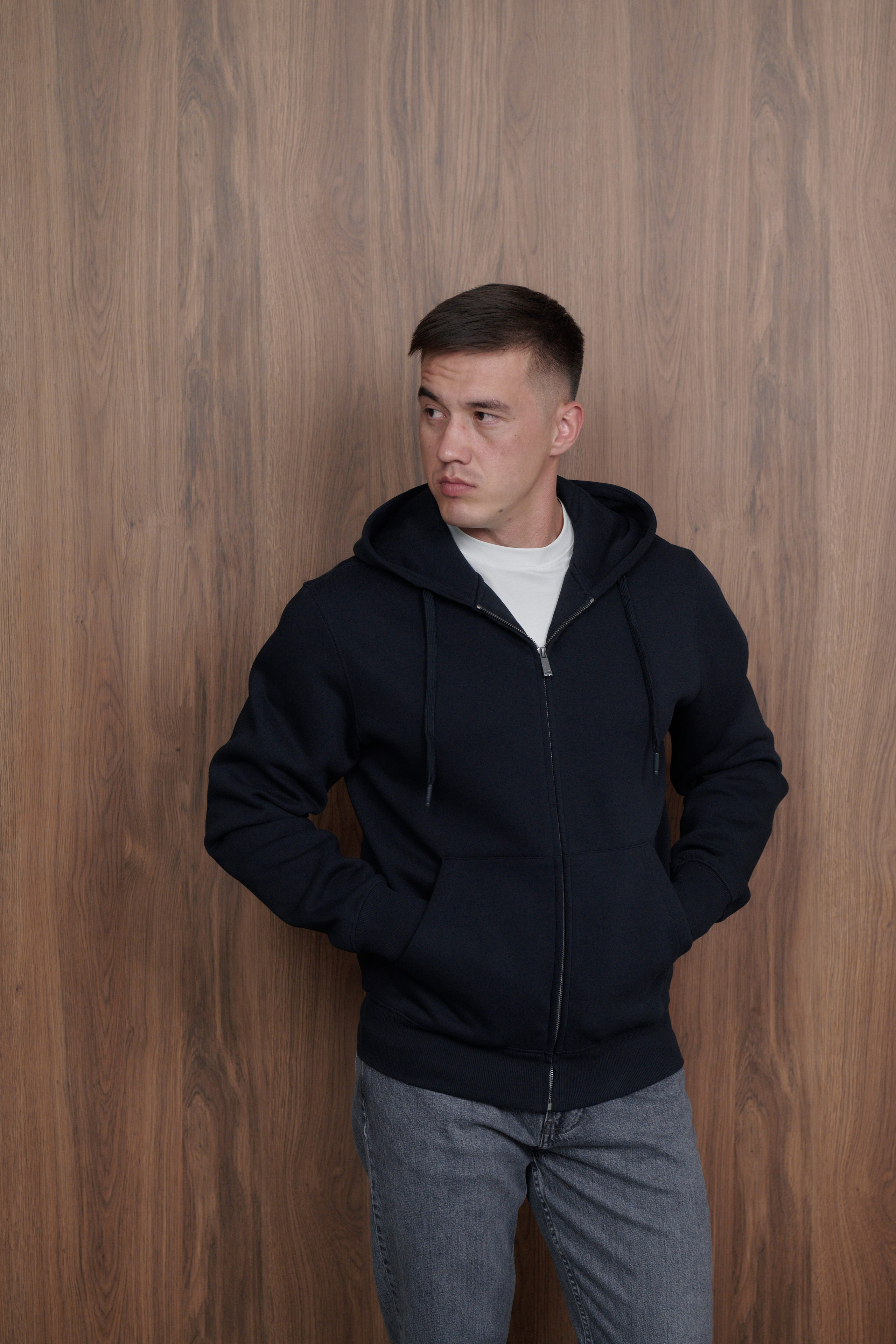 MF-6845-1. KELZIN Group