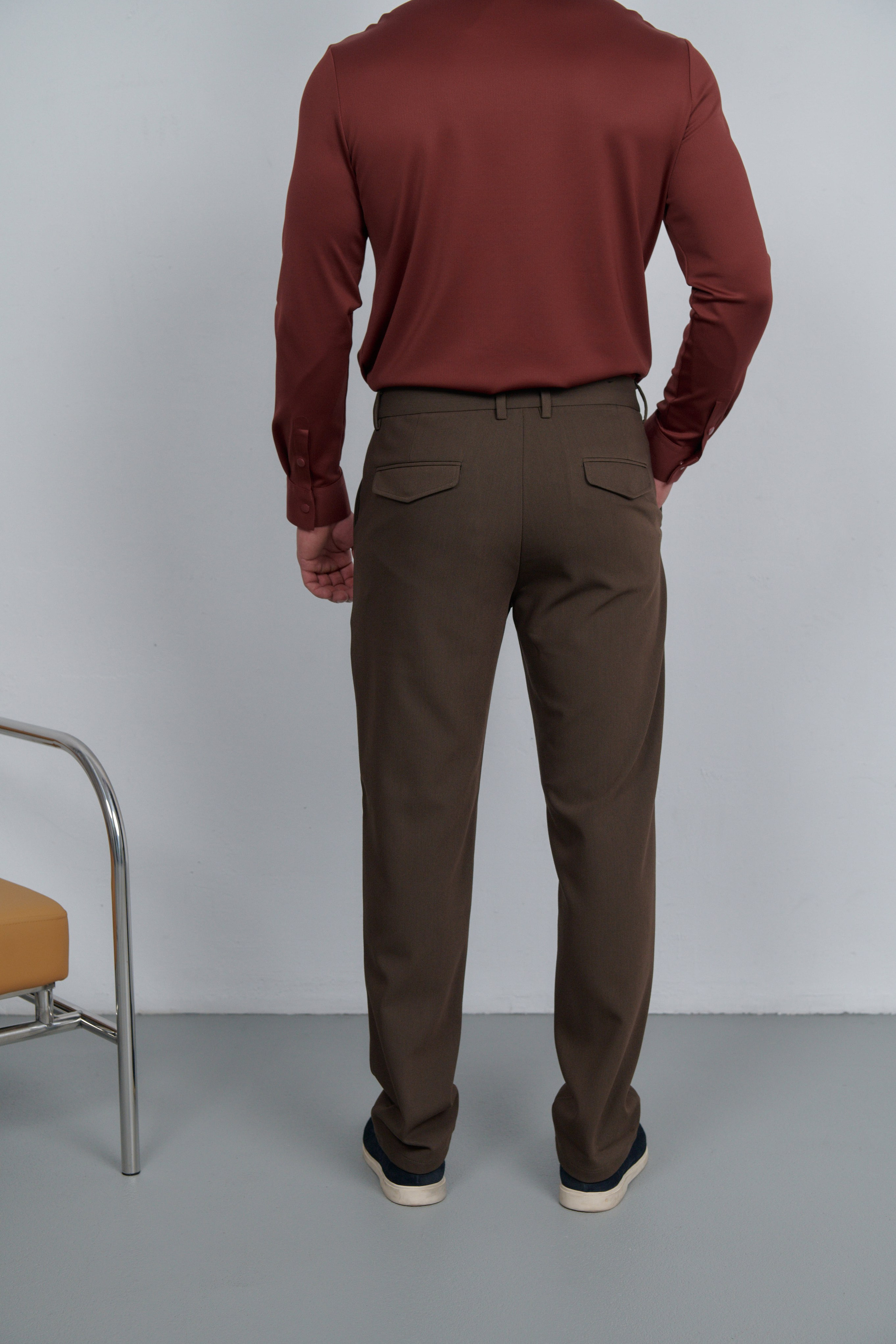 MS-0977-3. KELZIN Group