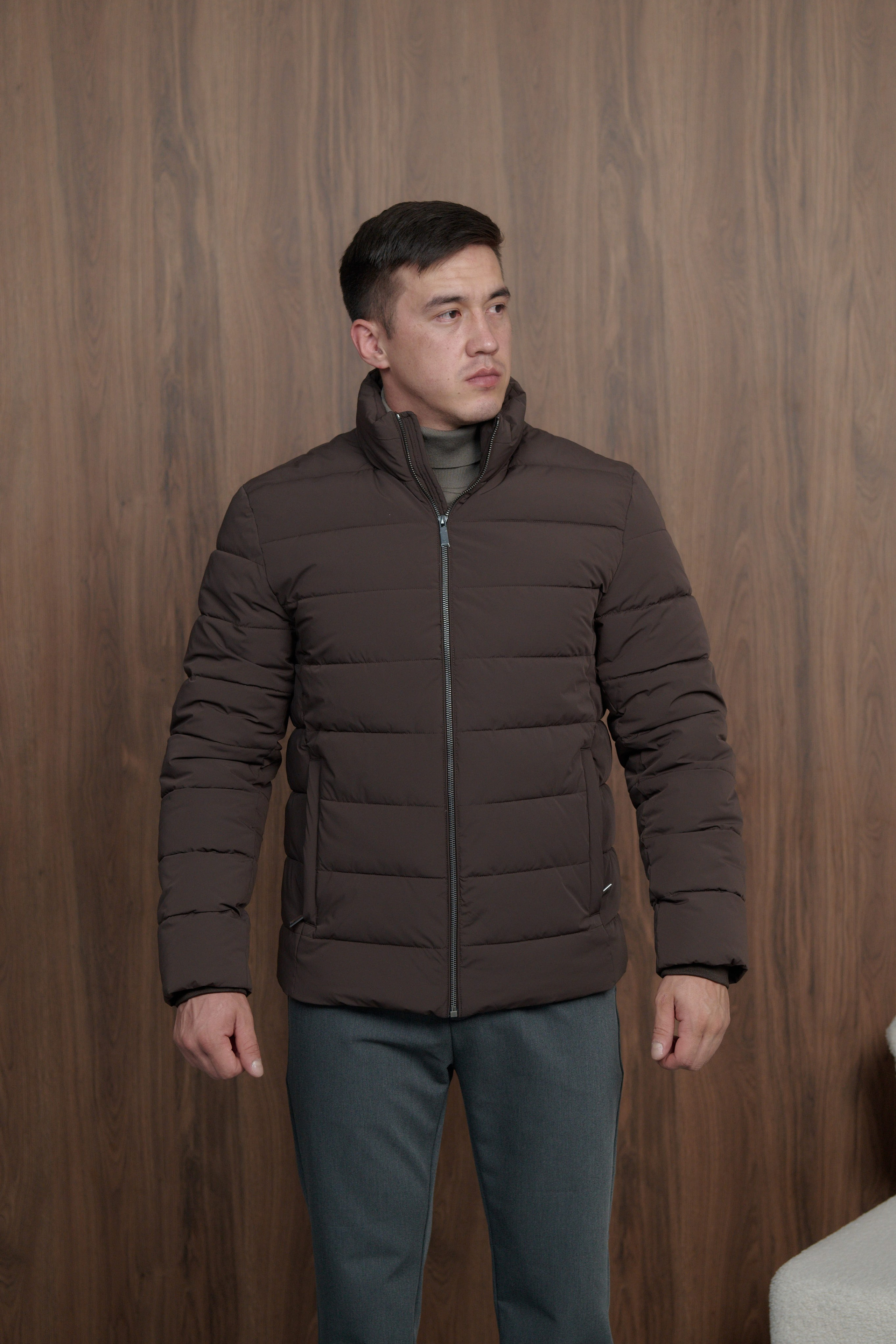 DS 2 MS-24 532. KELZIN Group