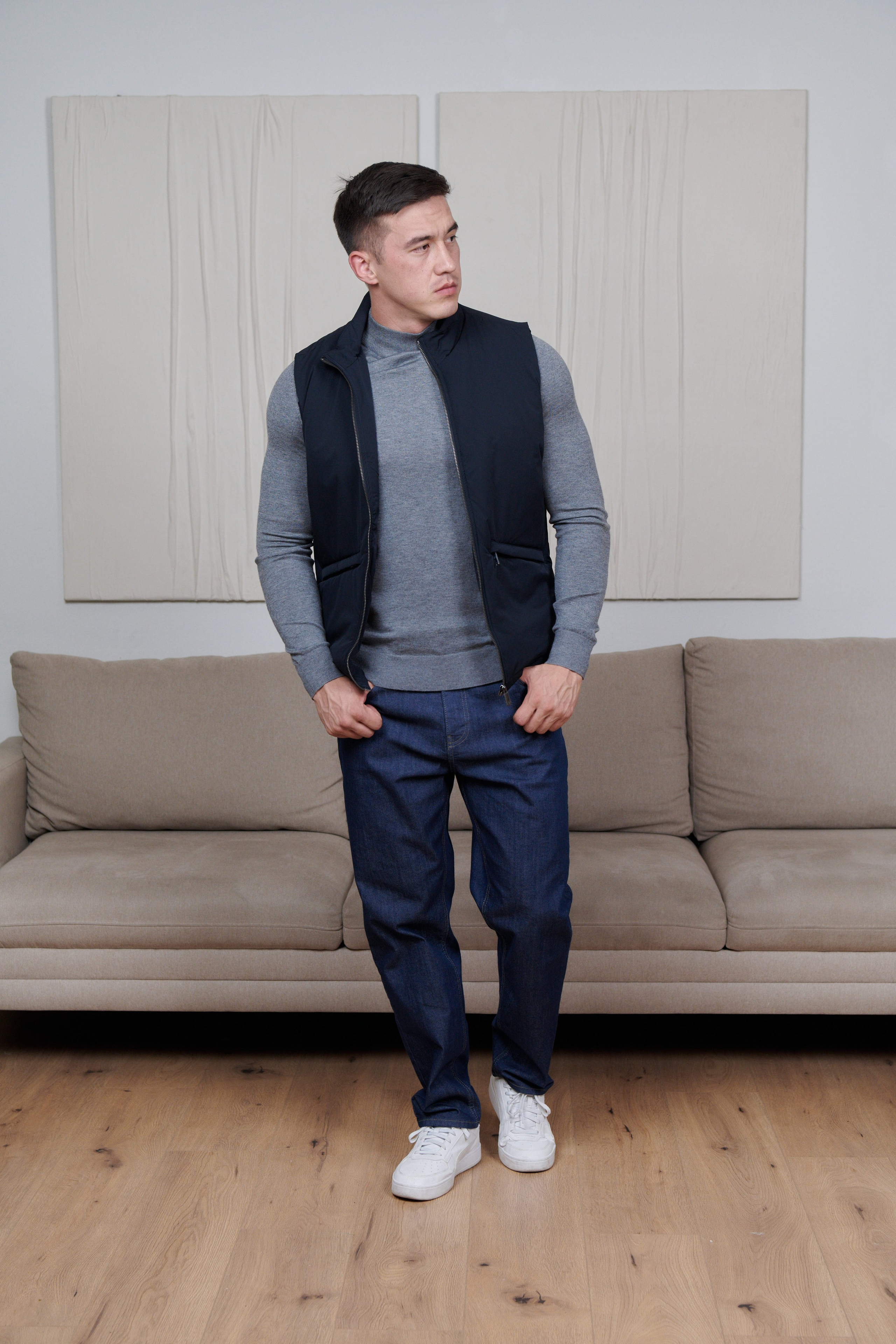 MS-5531. KELZIN Group