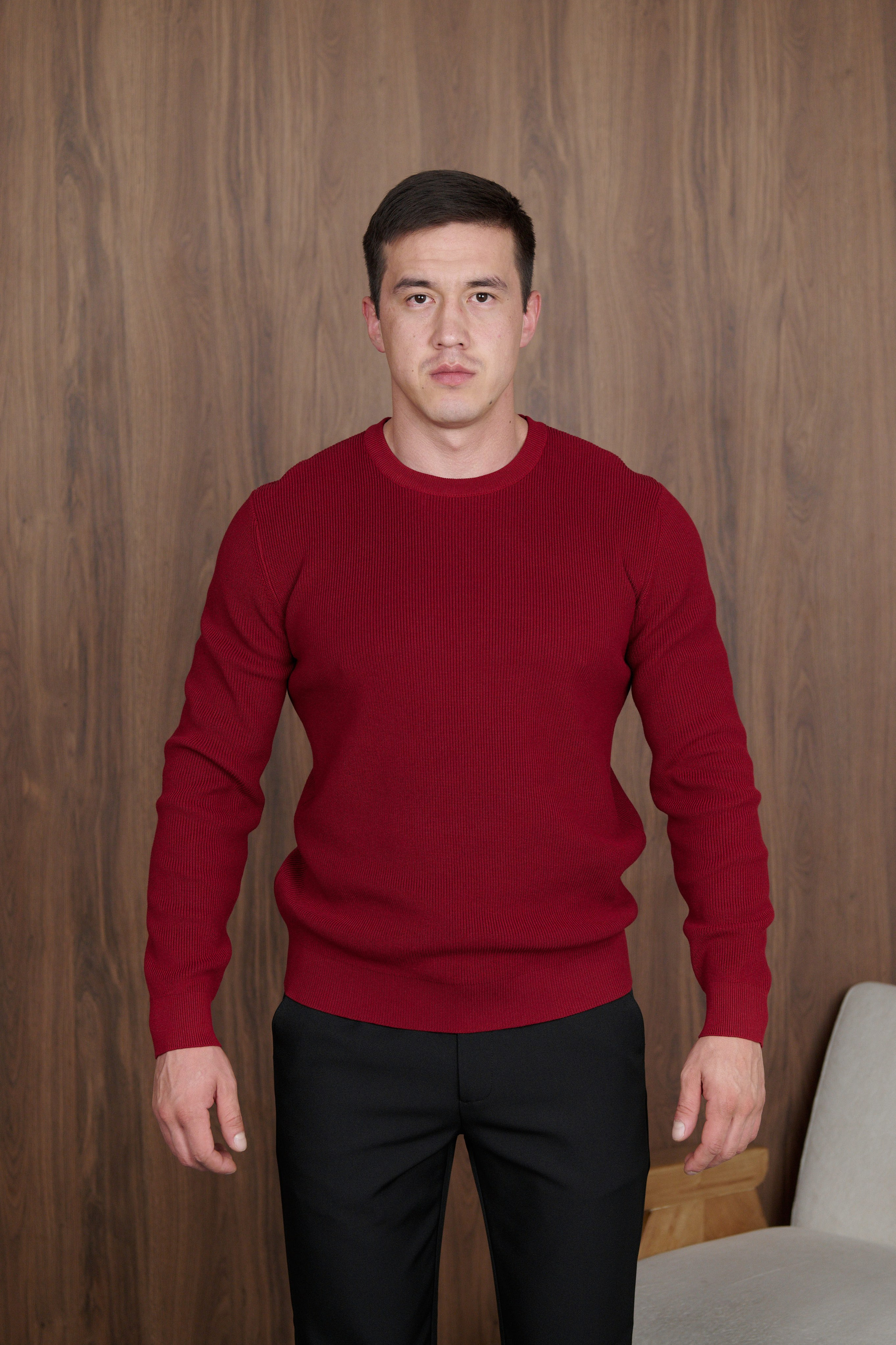 MS-6111. KELZIN Group