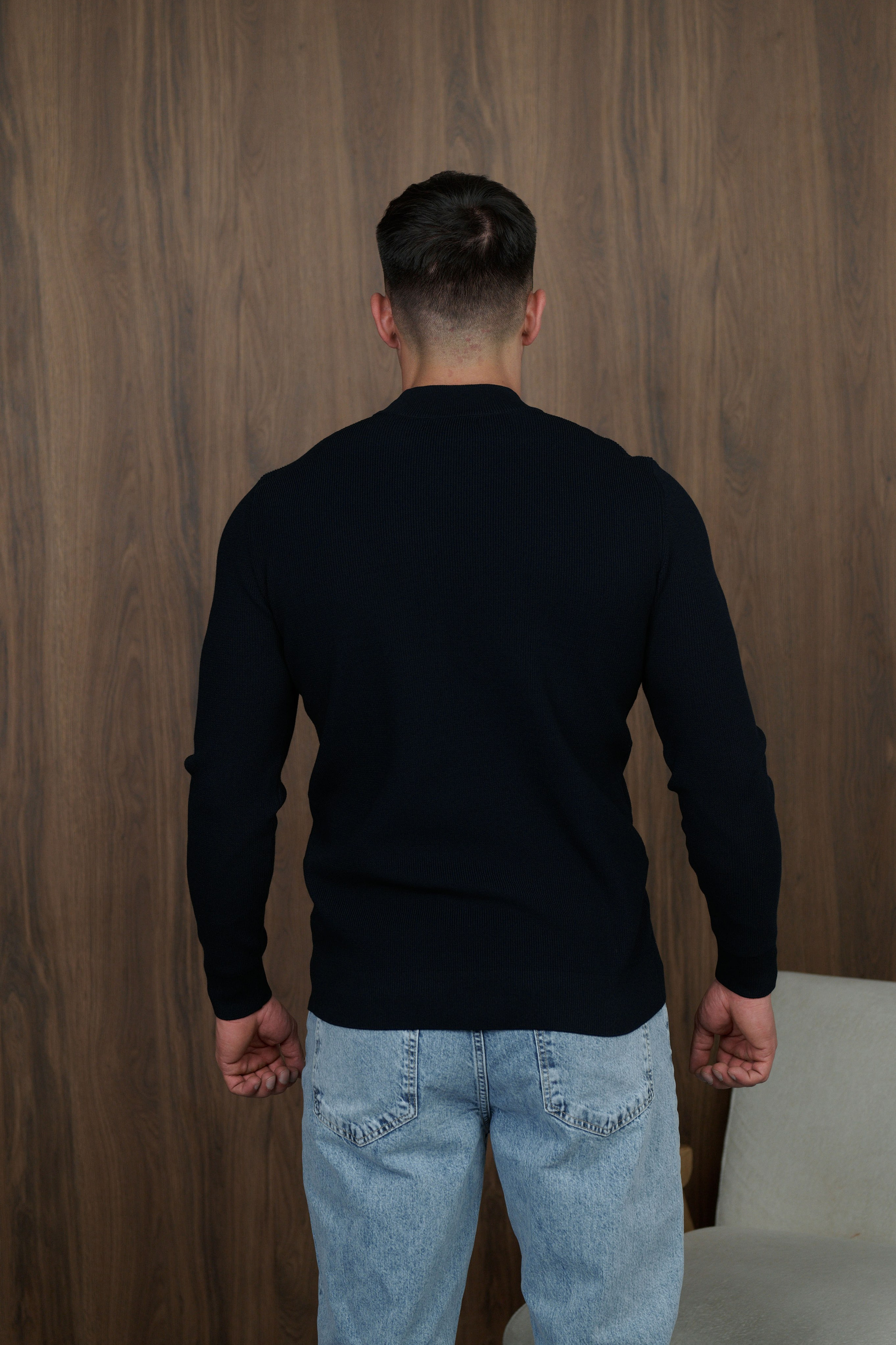 MS-6147. KELZIN Group