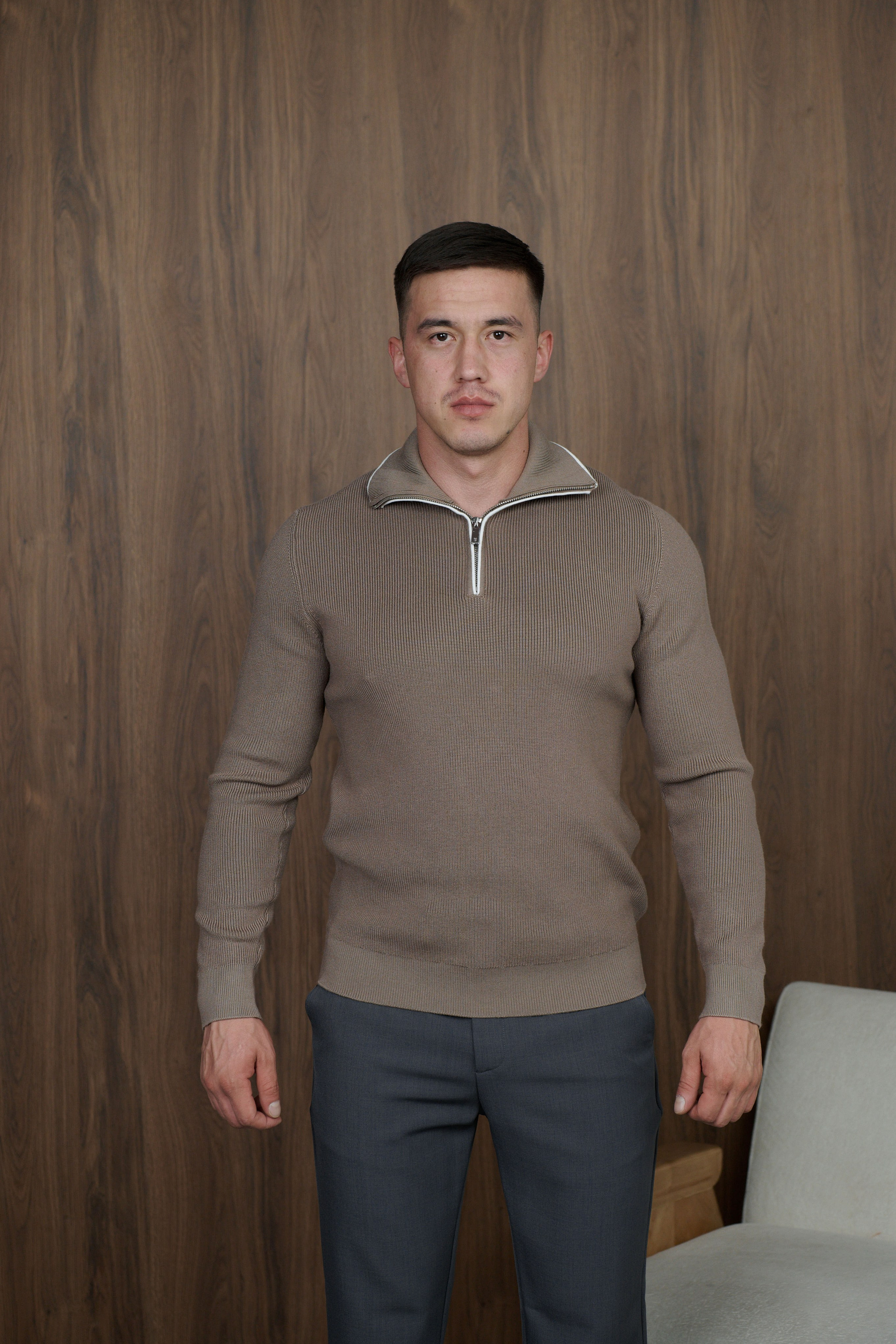 M-23-0995-1. KELZIN Group