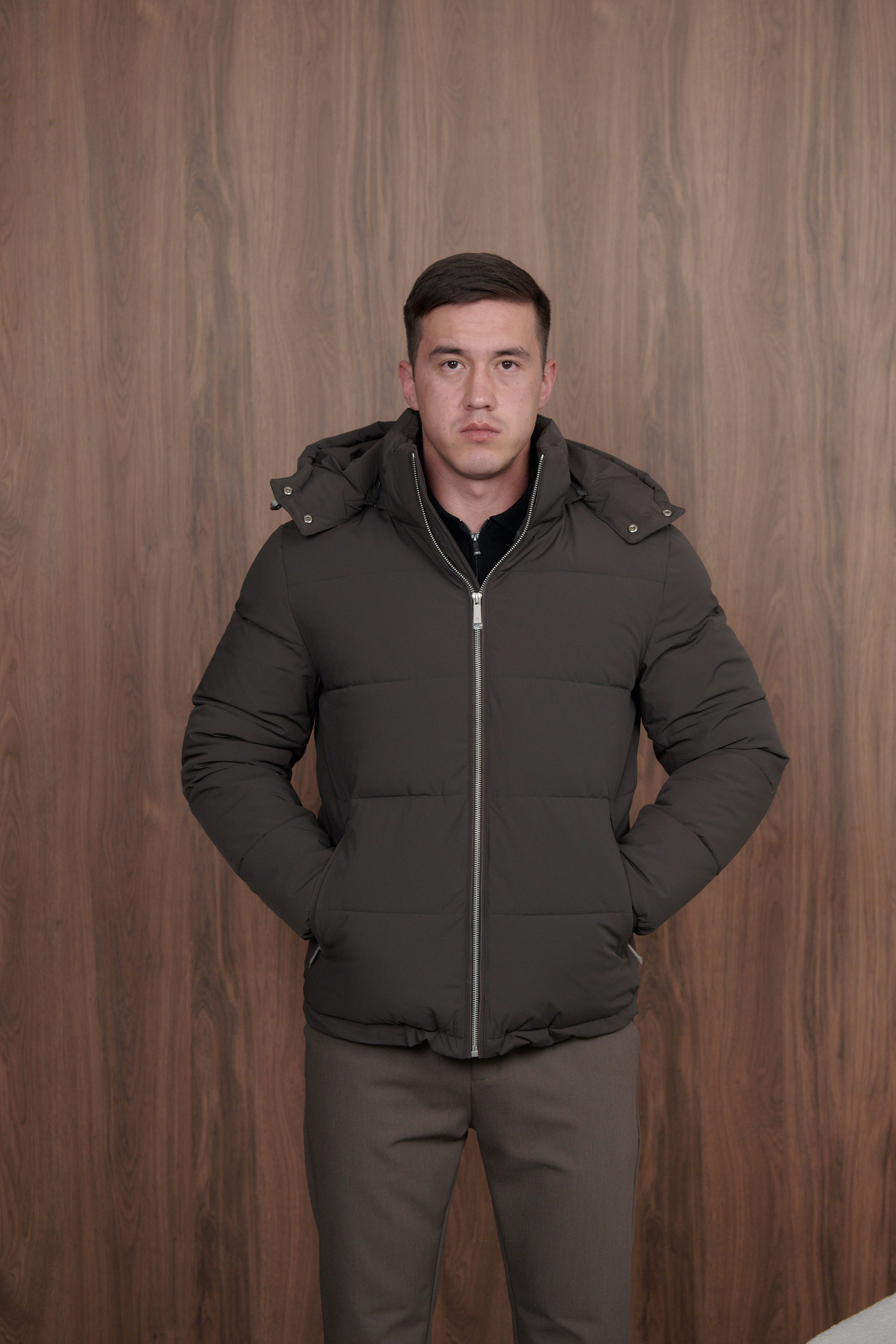 DS 3 MS-24 525. KELZIN Group