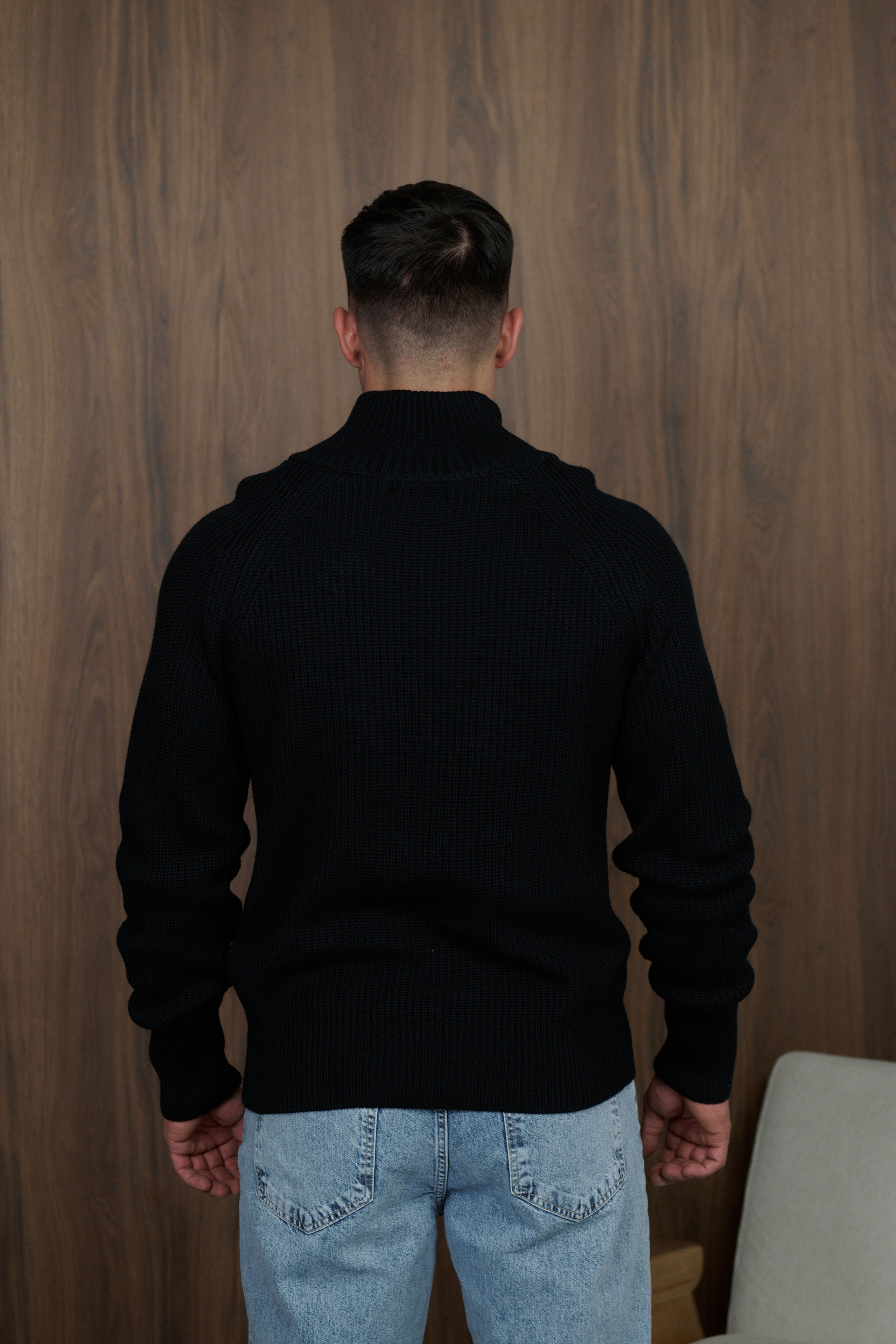 MS-6178. KELZIN Group