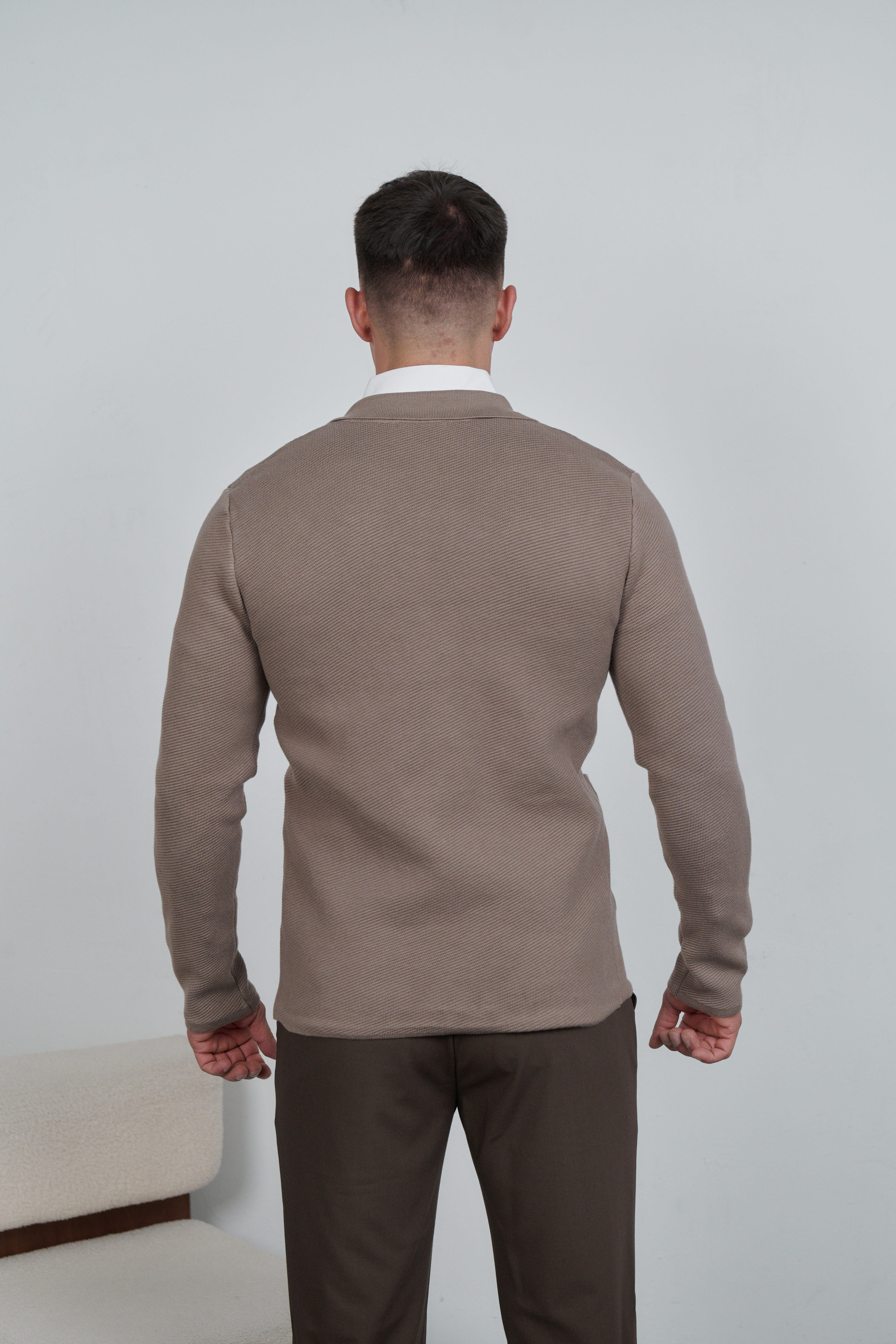 MS-6142. KELZIN Group