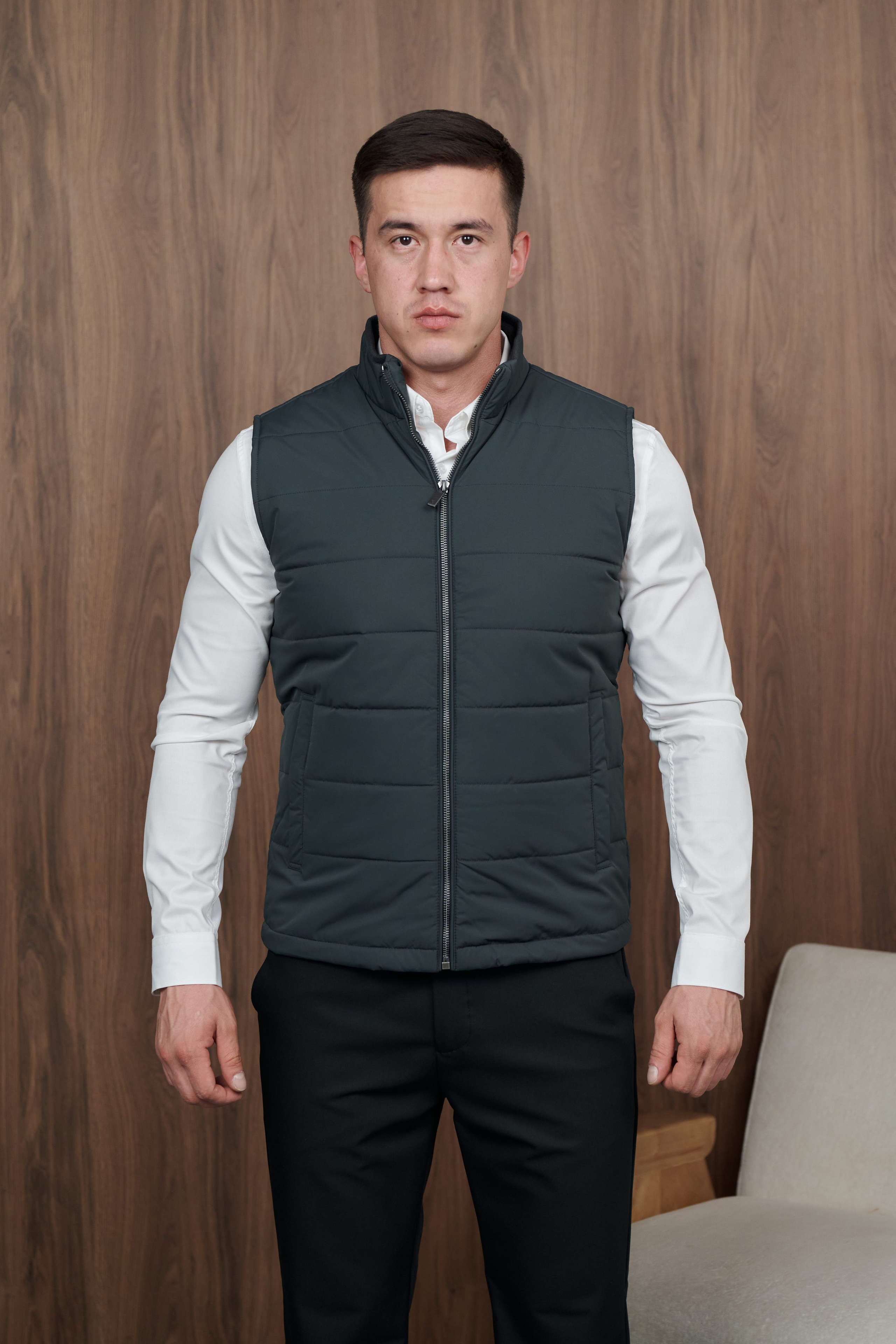 MS-5506. KELZIN Group