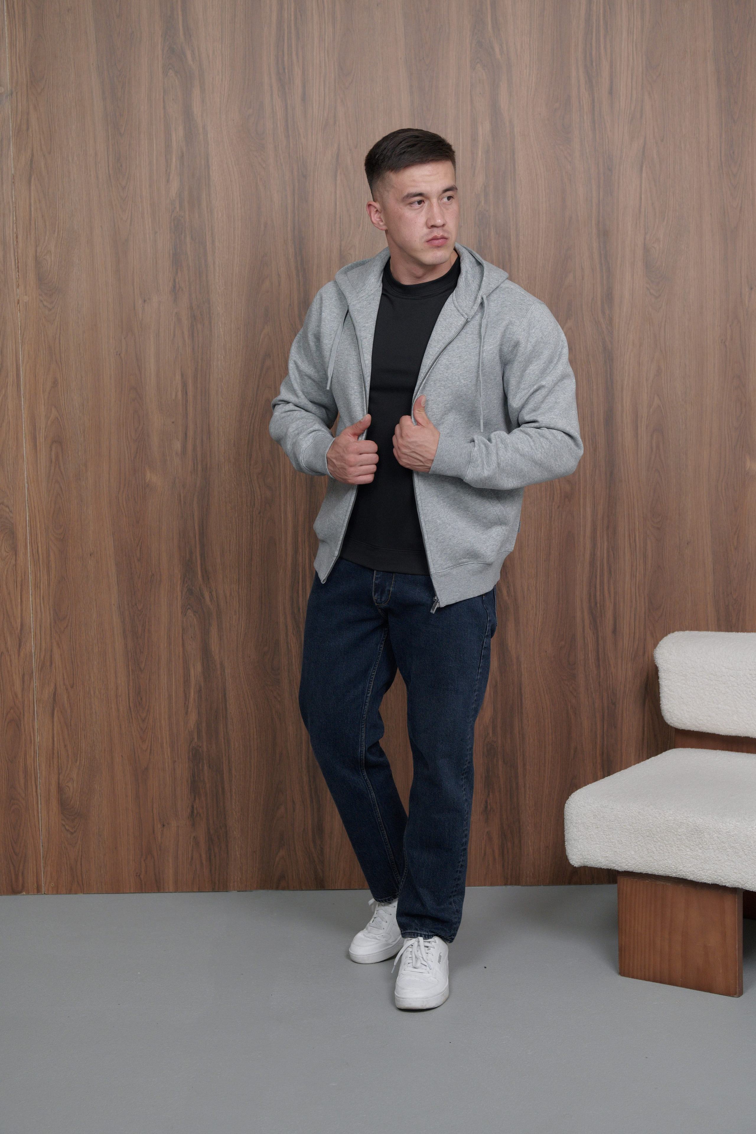 MF-6845-1. KELZIN Group