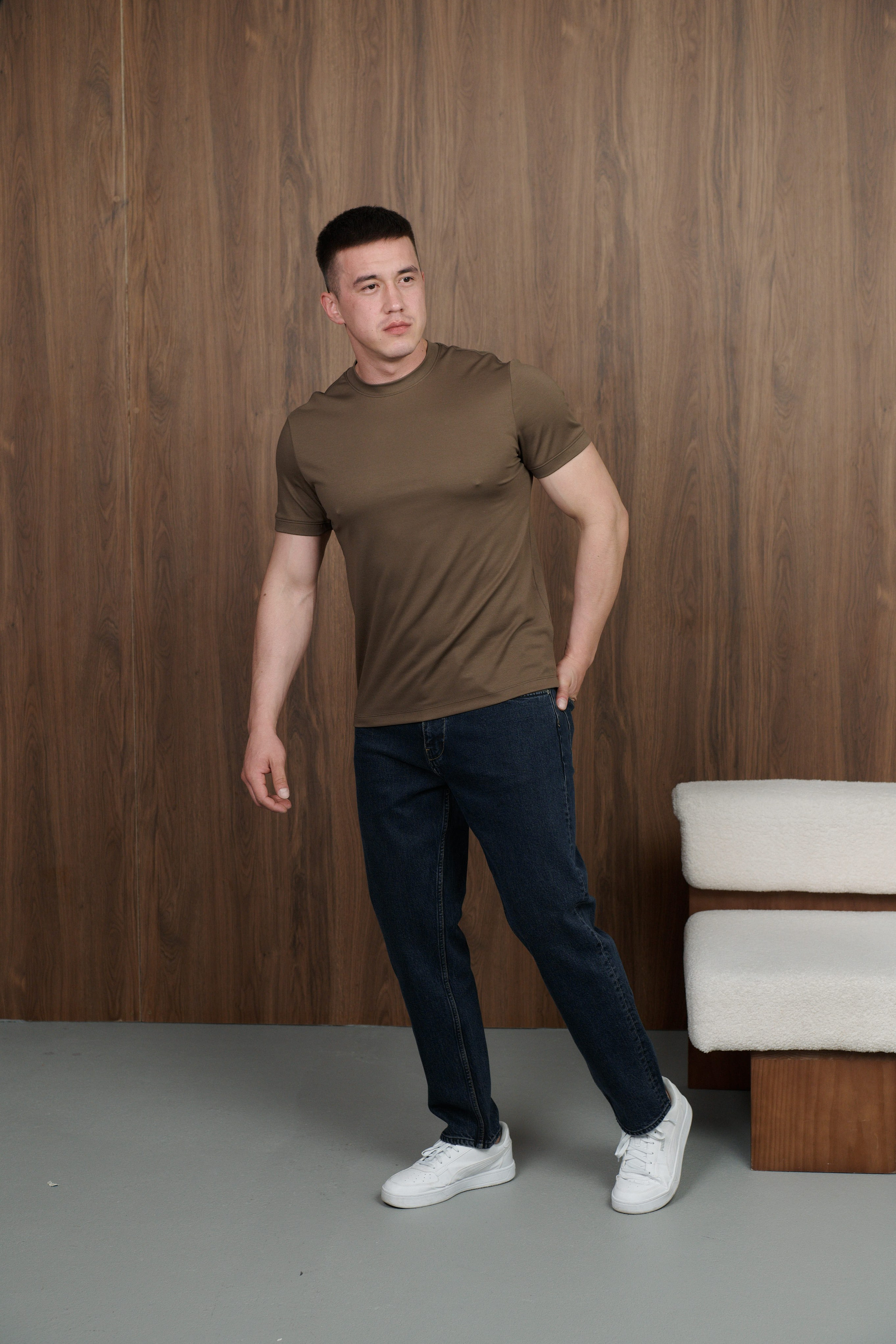 MS-4501-1. KELZIN Group