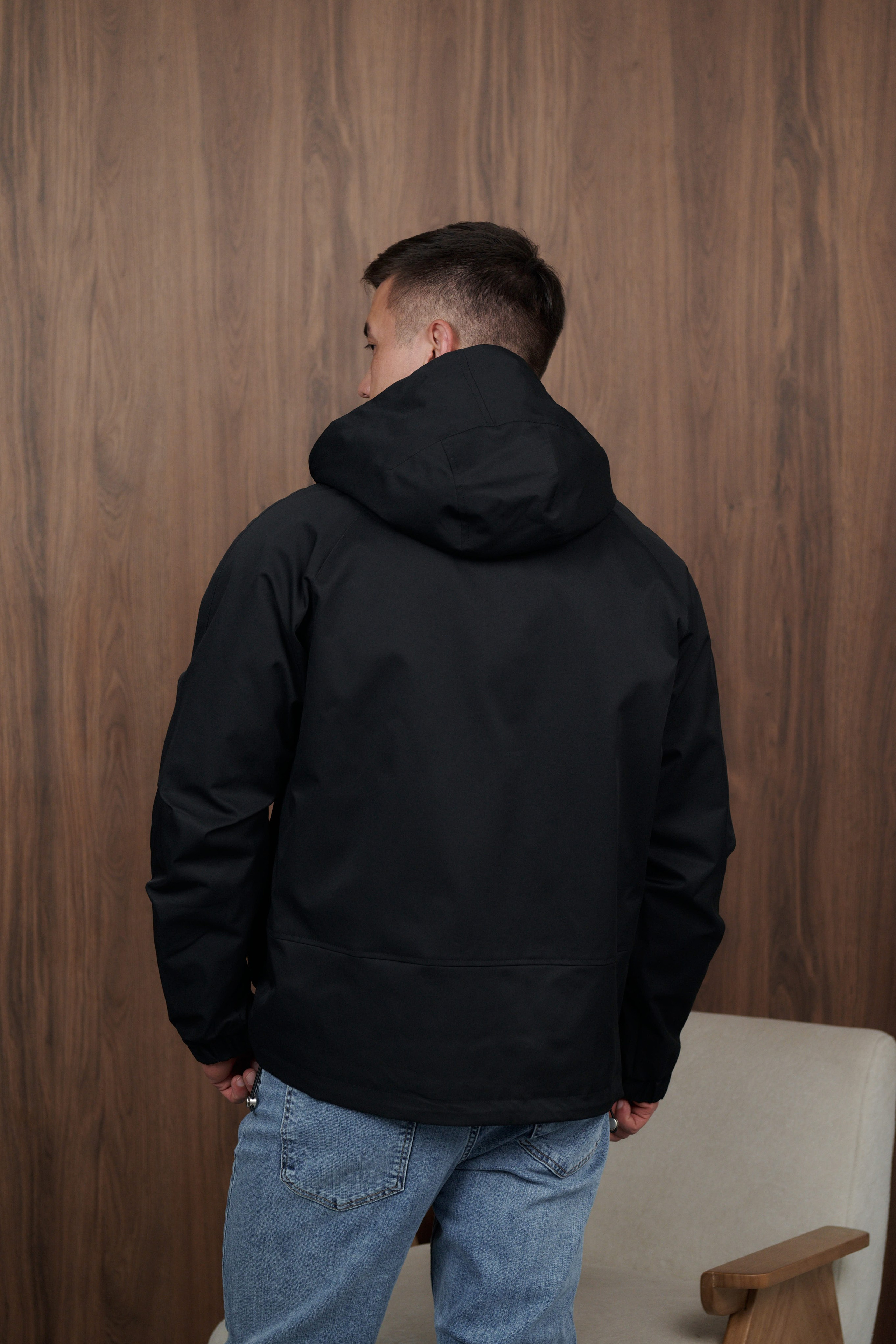 MF-24 555. KELZIN Group