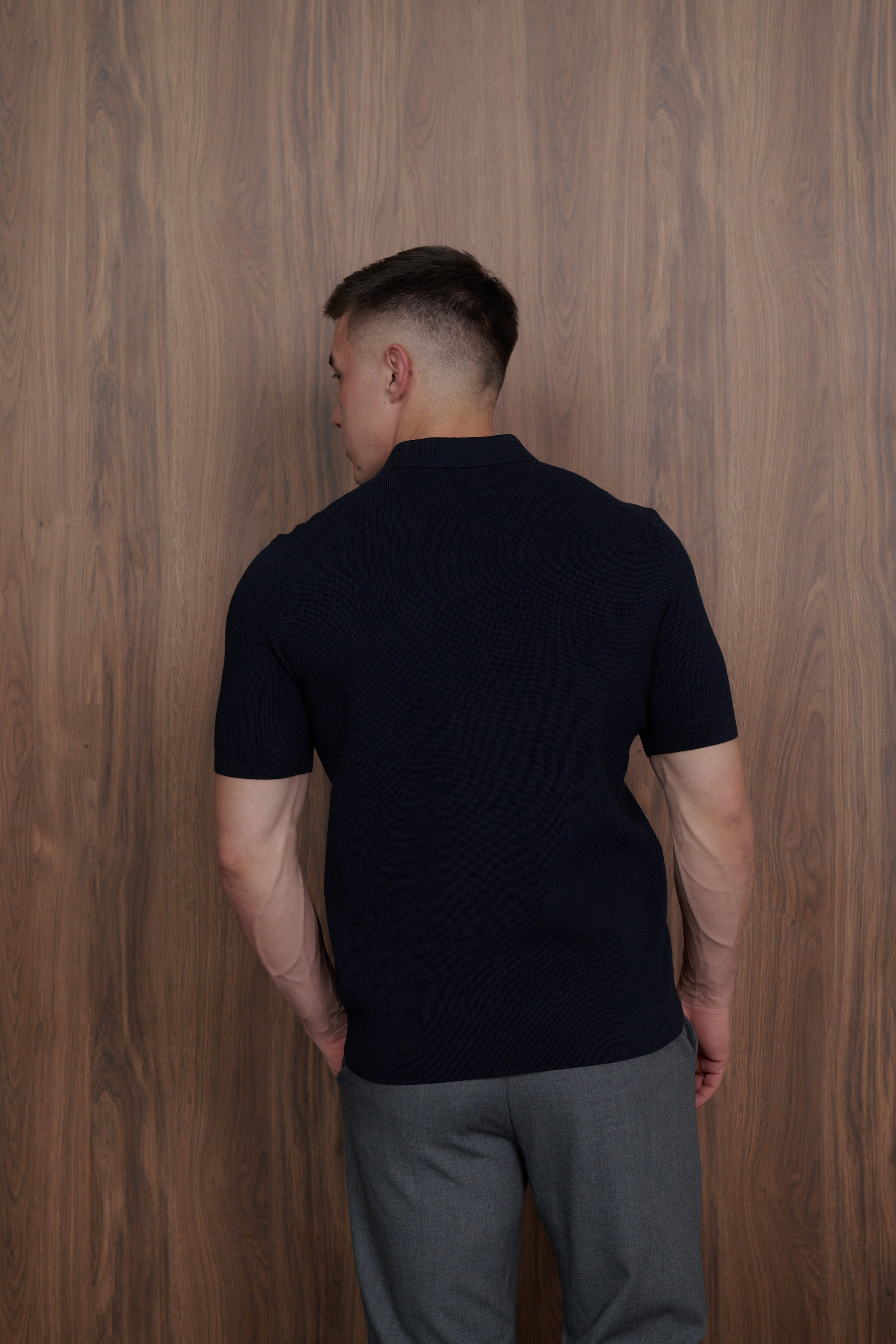 MS-6215-1. KELZIN Group