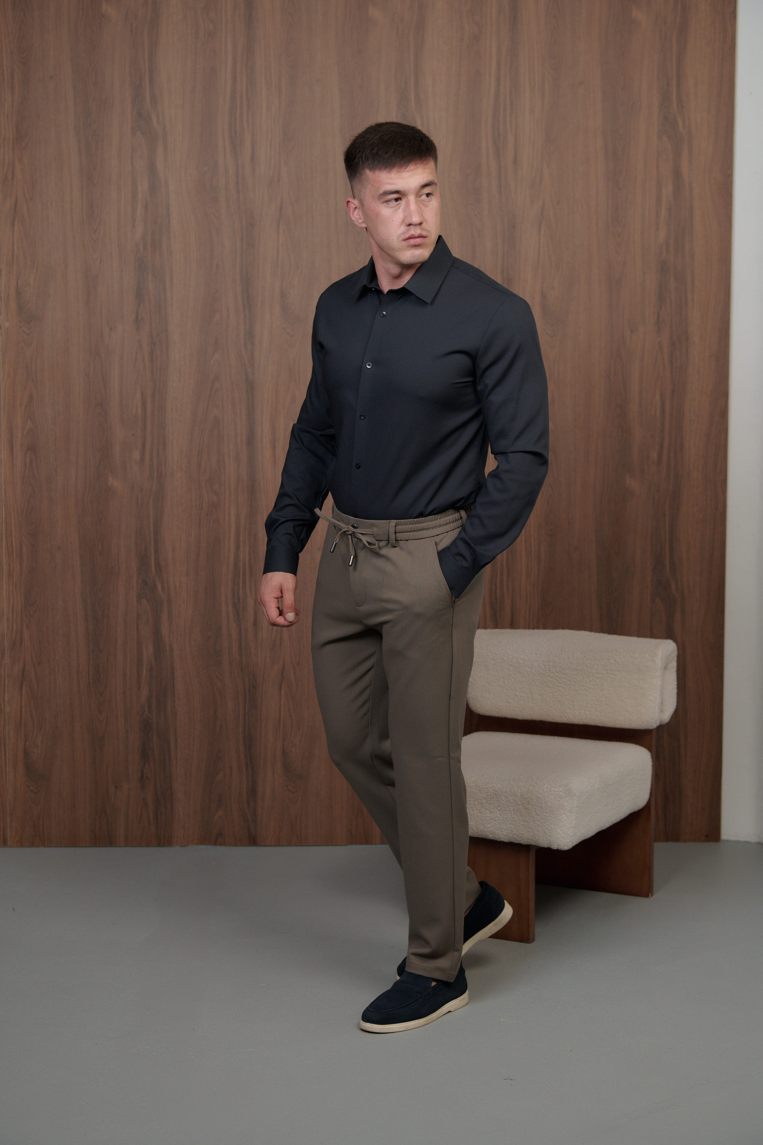 MS-0899. KELZIN Group