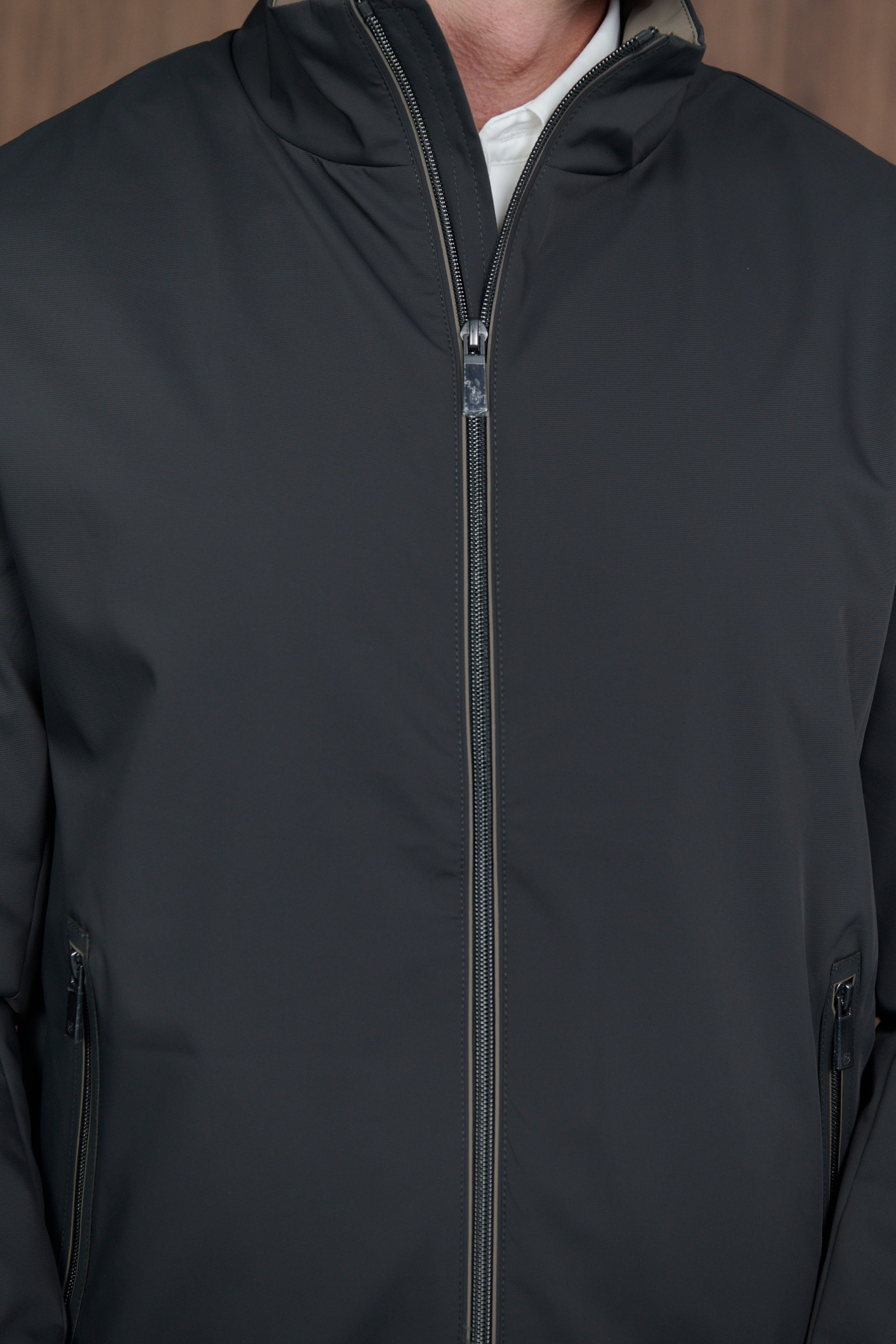 MS-24 562. KELZIN Group