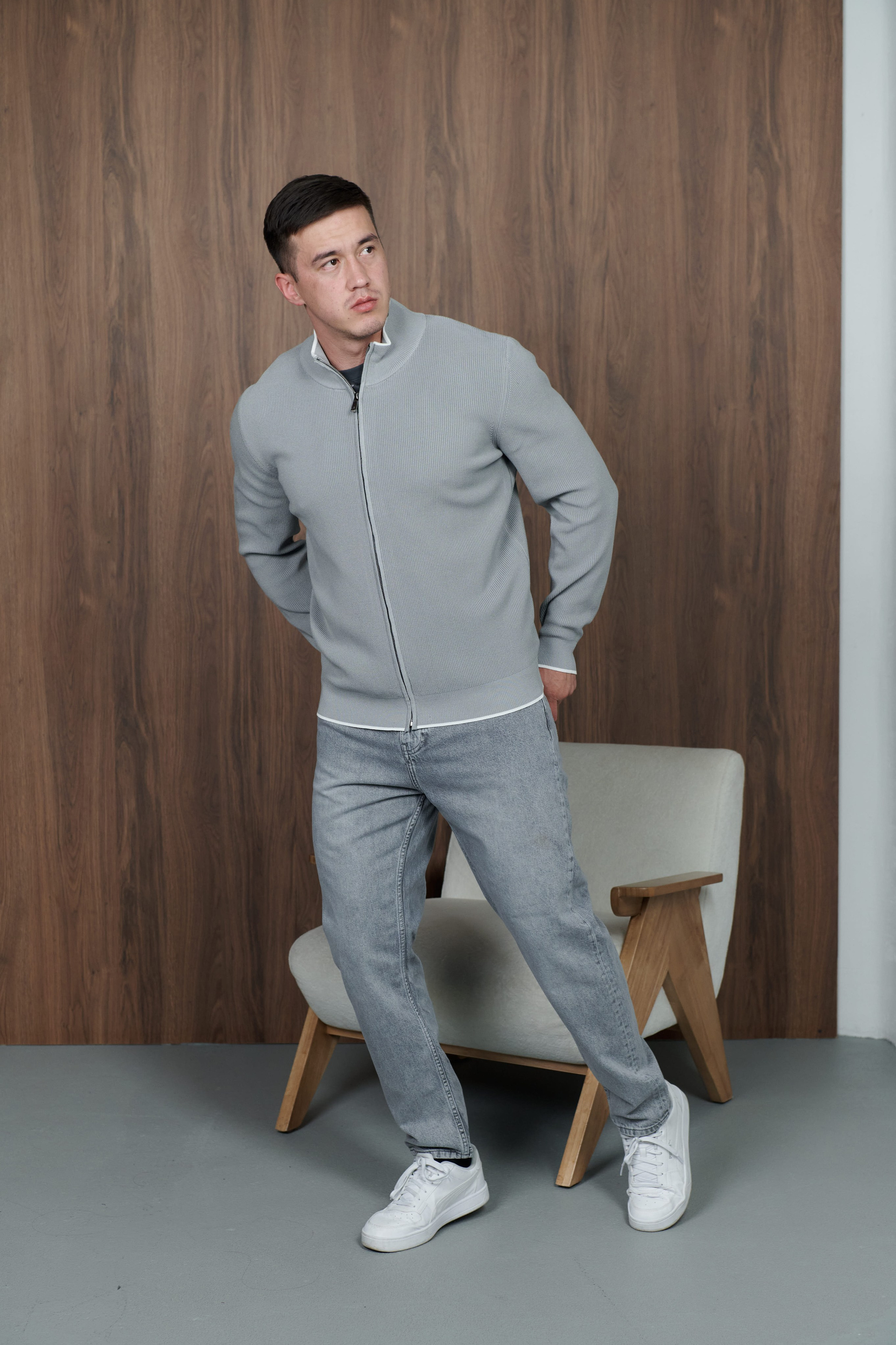 MS-6133. KELZIN Group