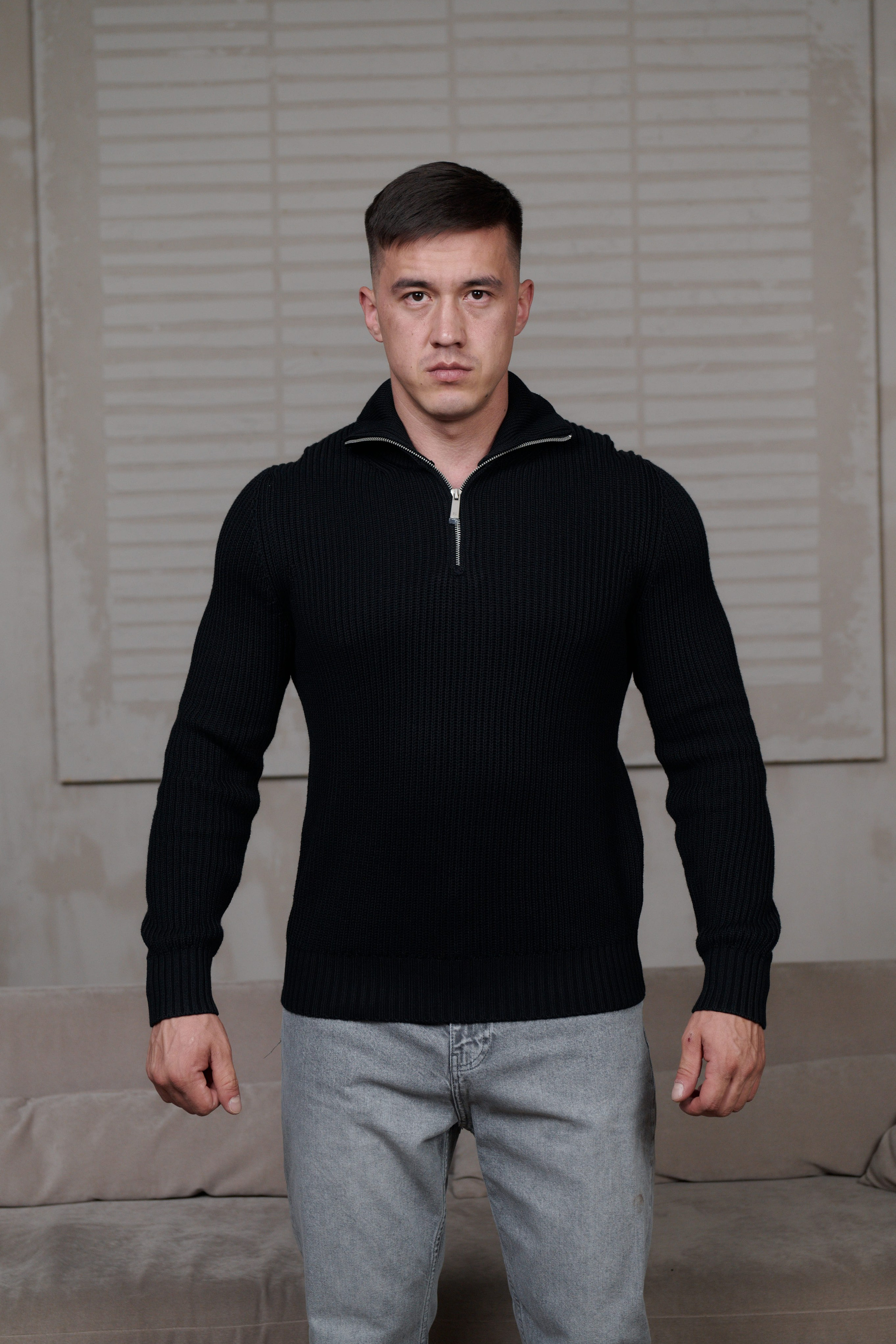 MS-6184. KELZIN Group