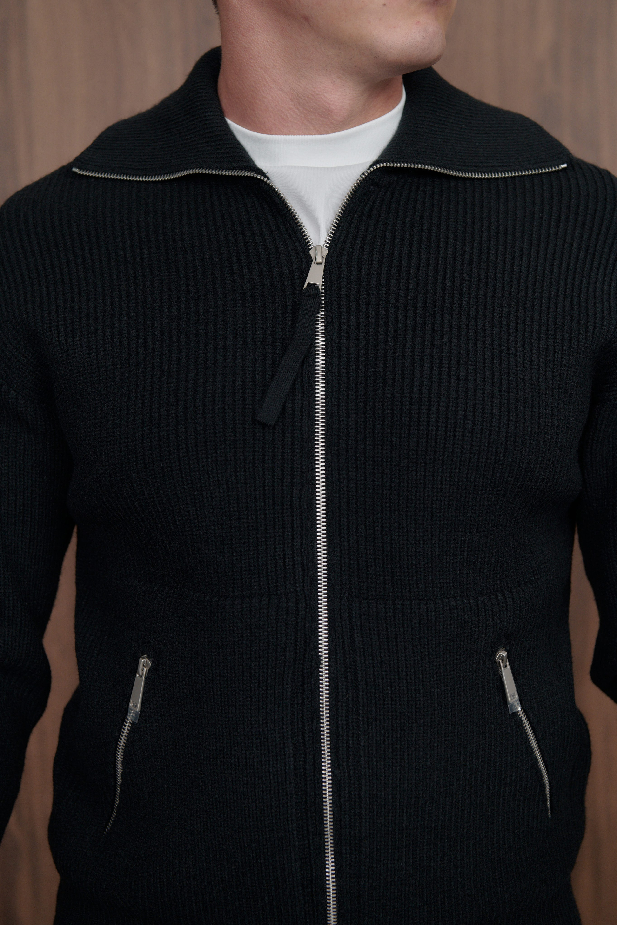 MF-0201. KELZIN Group