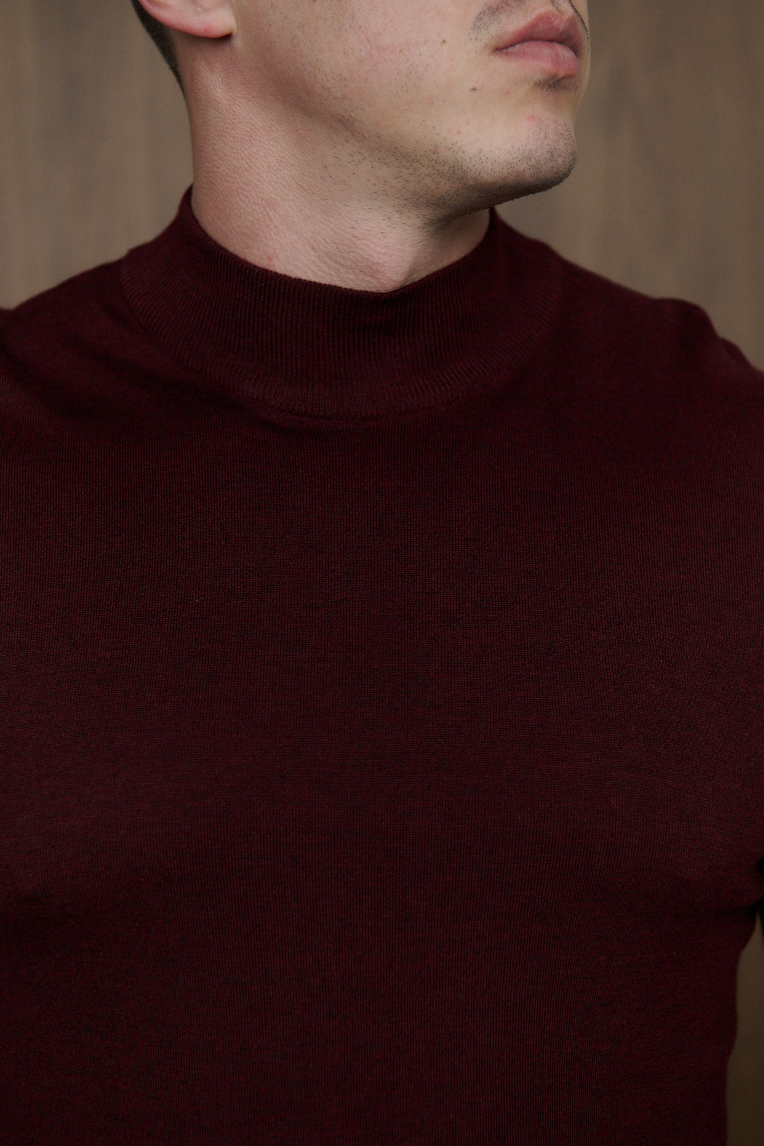 MS-6167. KELZIN Group