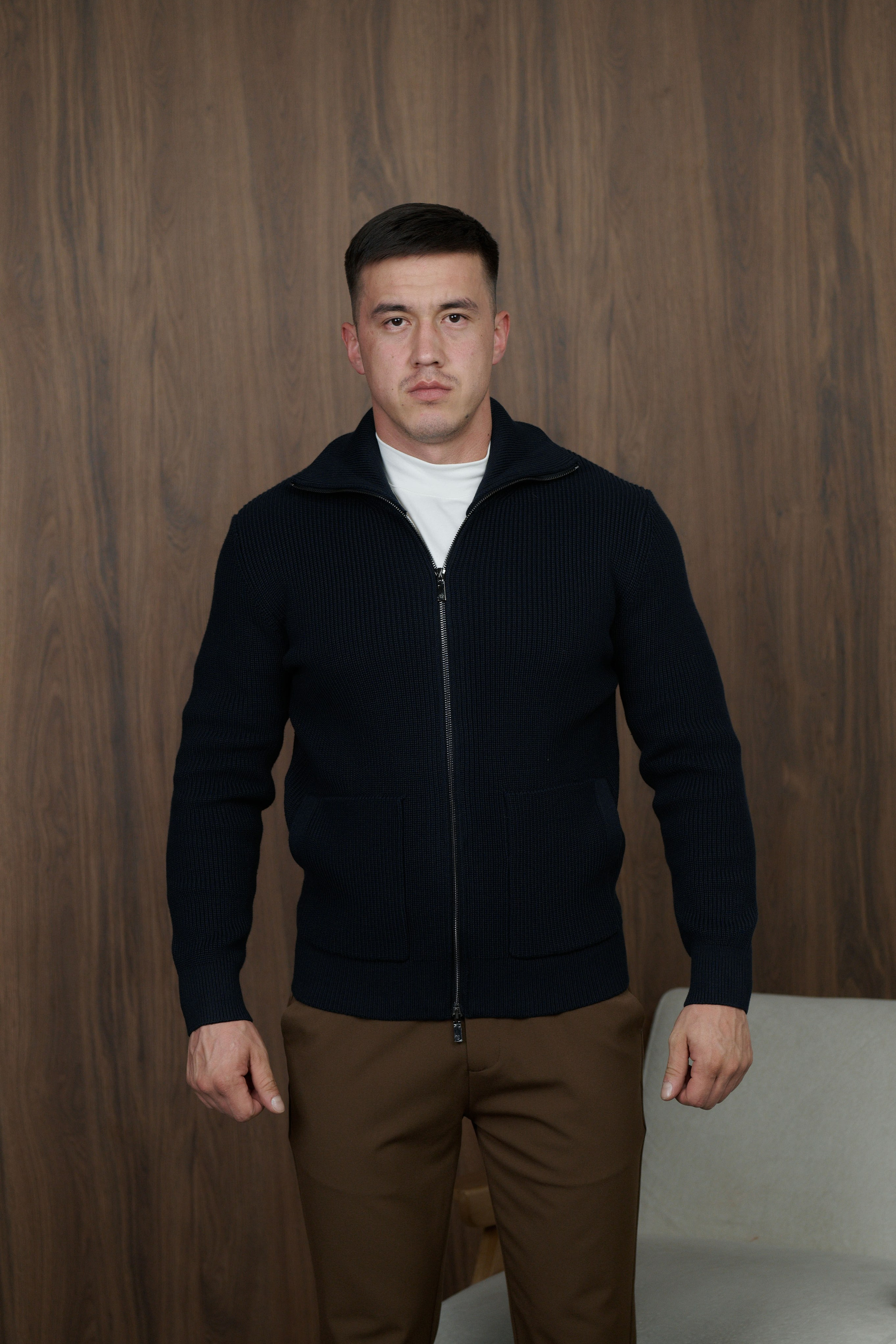 MS-6165-1. KELZIN Group